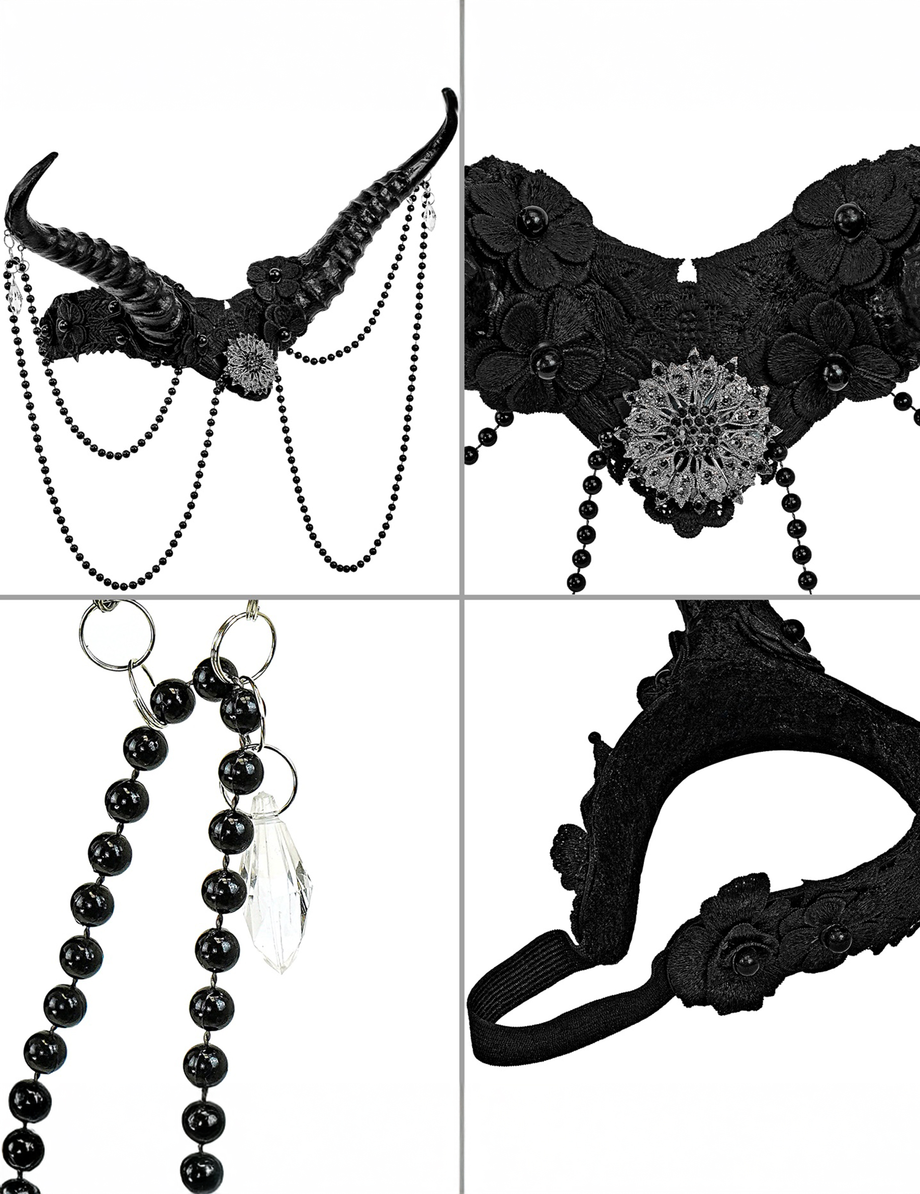 cornes-noires-demoniaques-avec-perles-adulte_345989_3