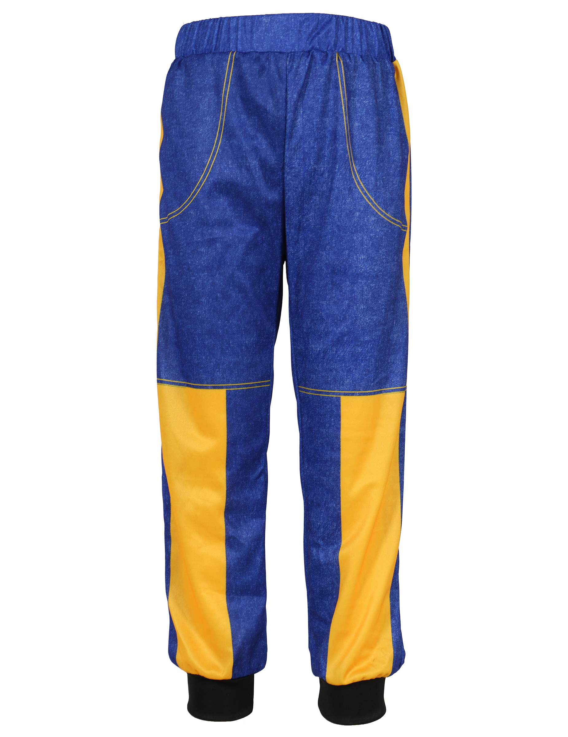 deguisement-star-de-kpop-femme_349255_2