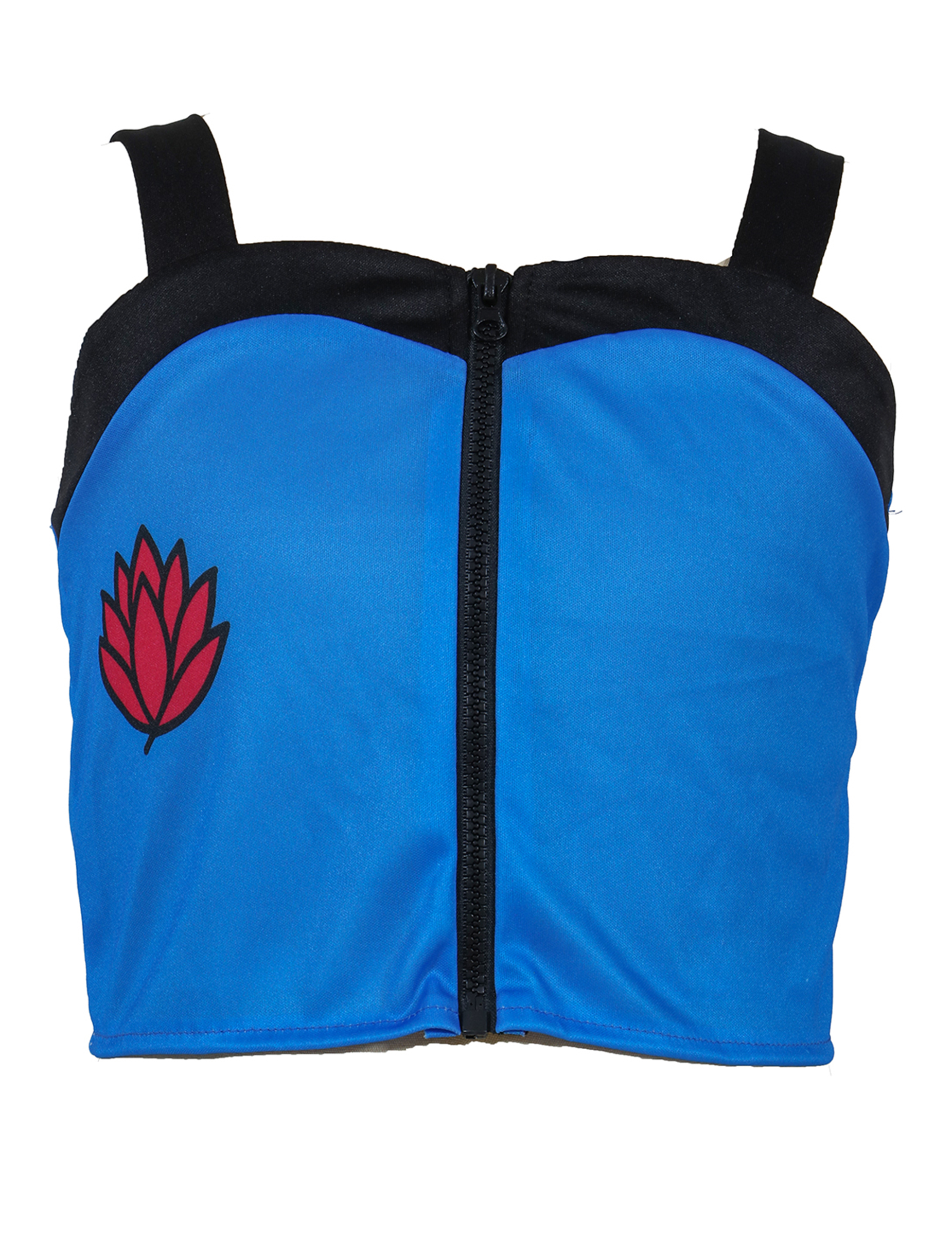 deguisement-star-de-kpop-femme_349255_3