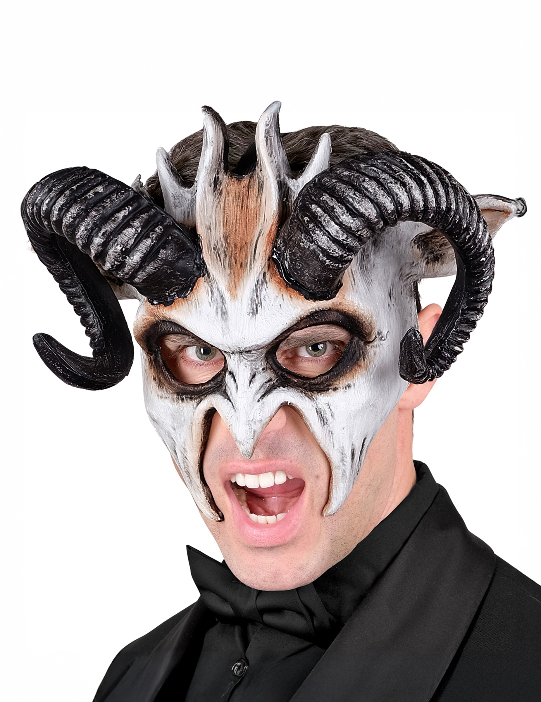 masque-de-demon-blanc-a-cornes-adulte_345993