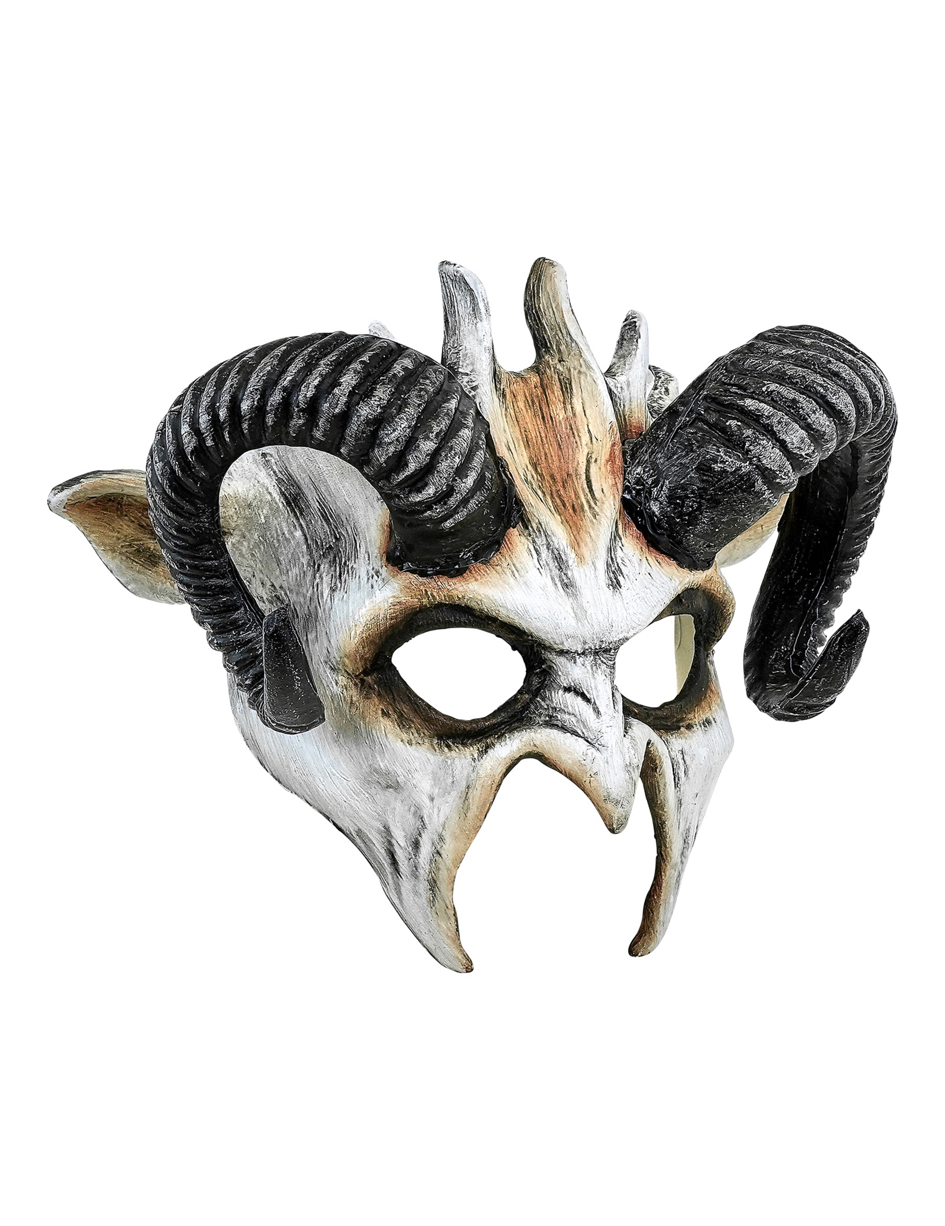 masque-de-demon-blanc-a-cornes-adulte_345993_1