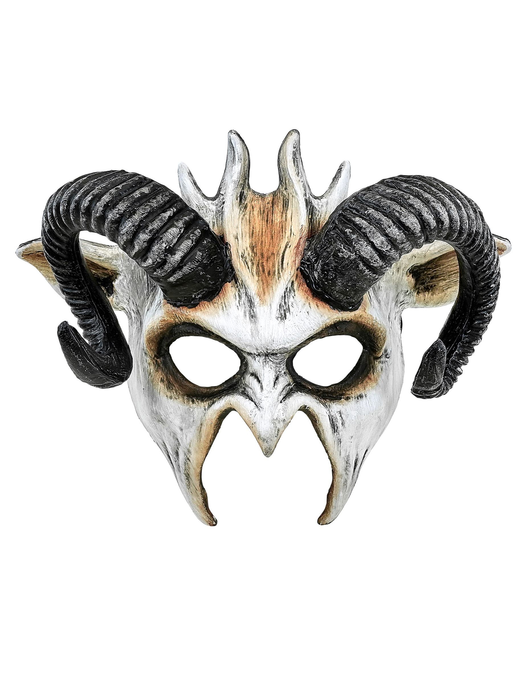 masque-de-demon-blanc-a-cornes-adulte_345993_2