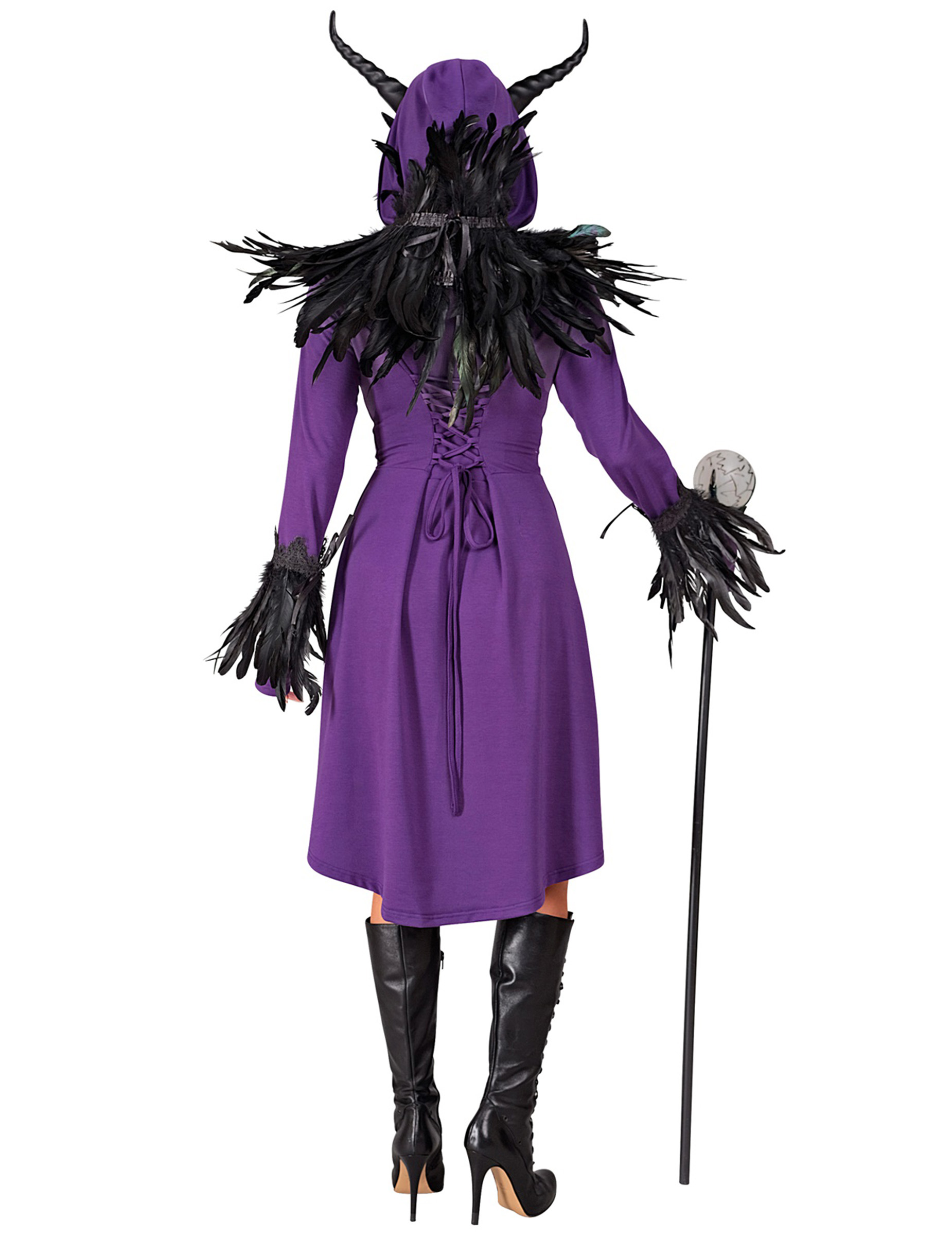 robe-gothique-medievale-violette-femme_346065_1