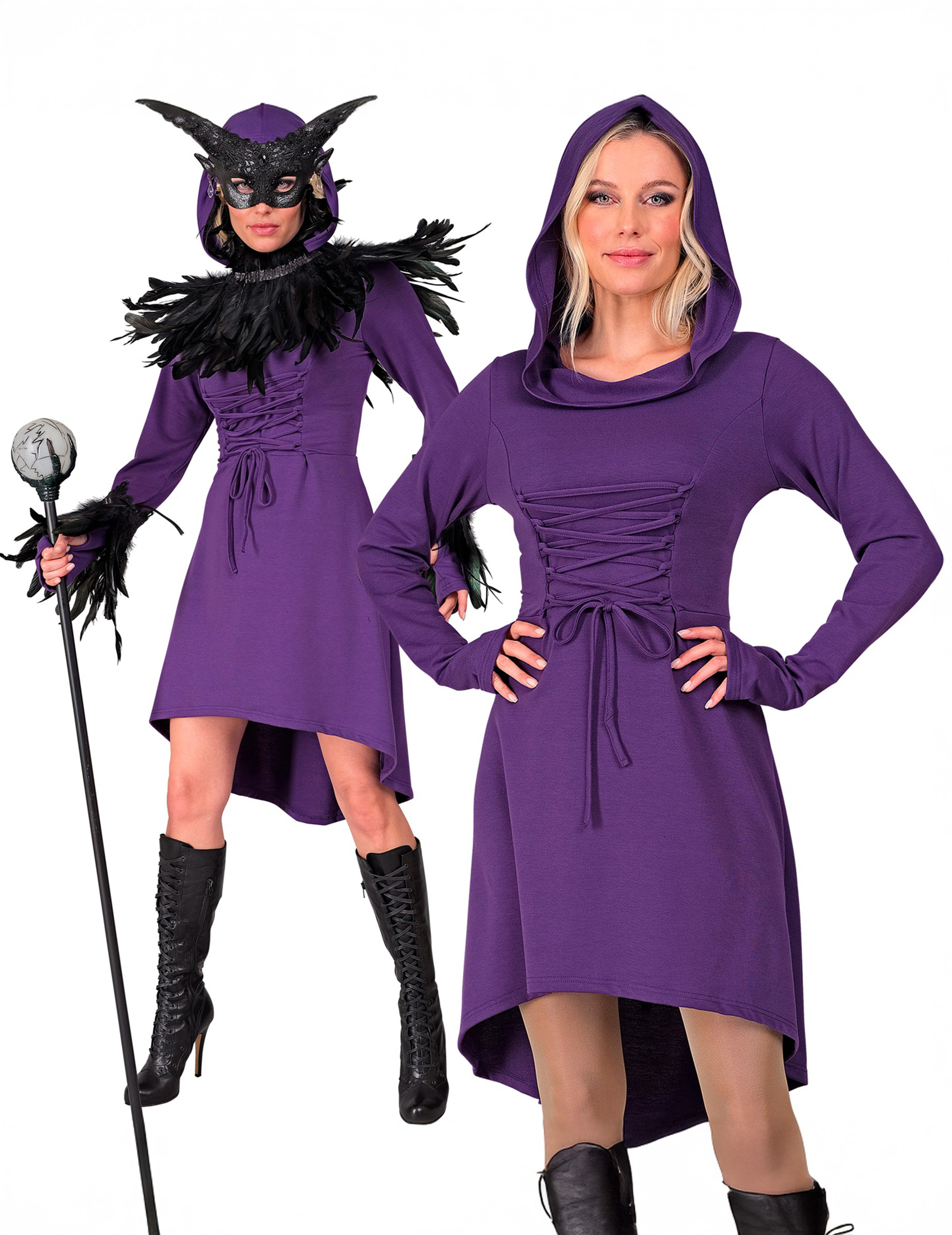 robe-gothique-medievale-violette-femme_346065_3