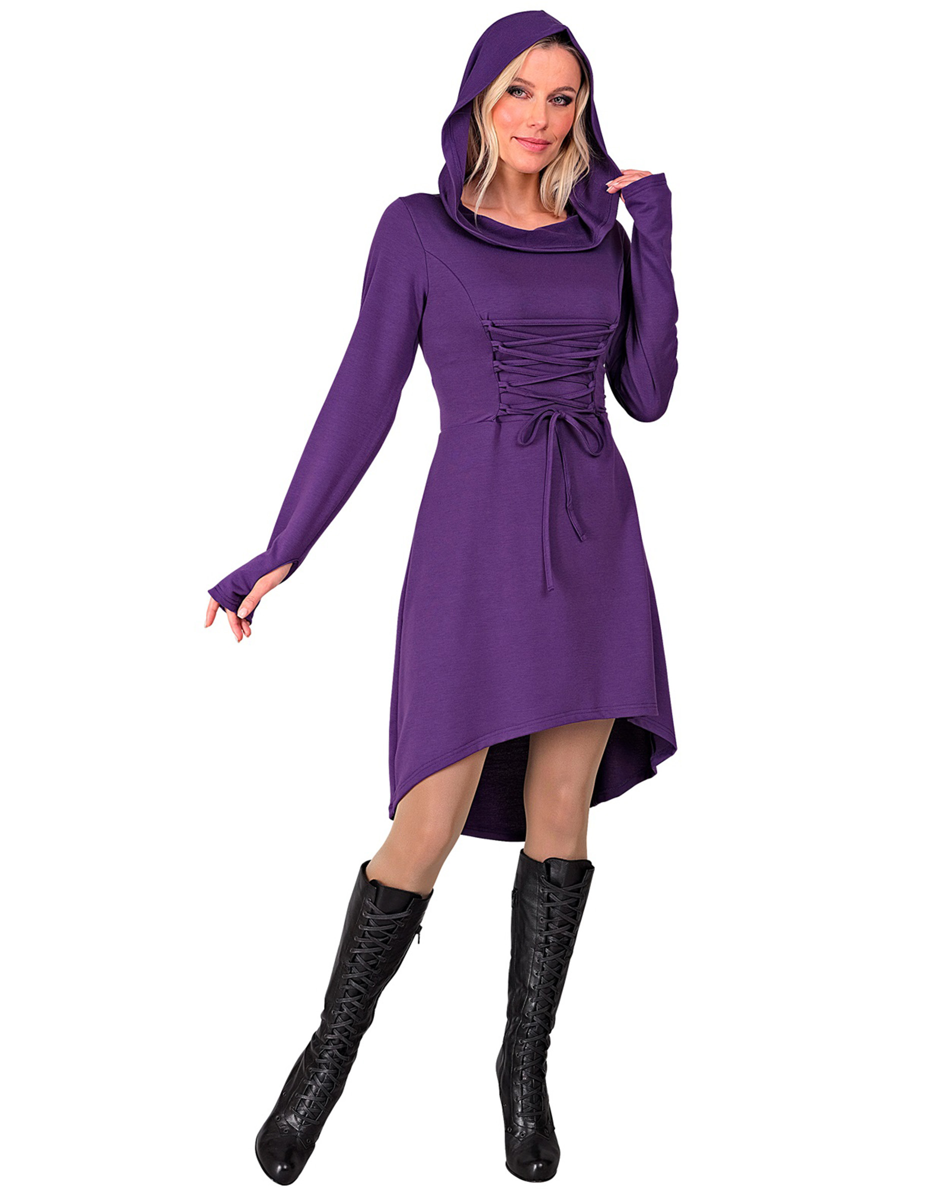 robe-gothique-medievale-violette-femme_346065_4