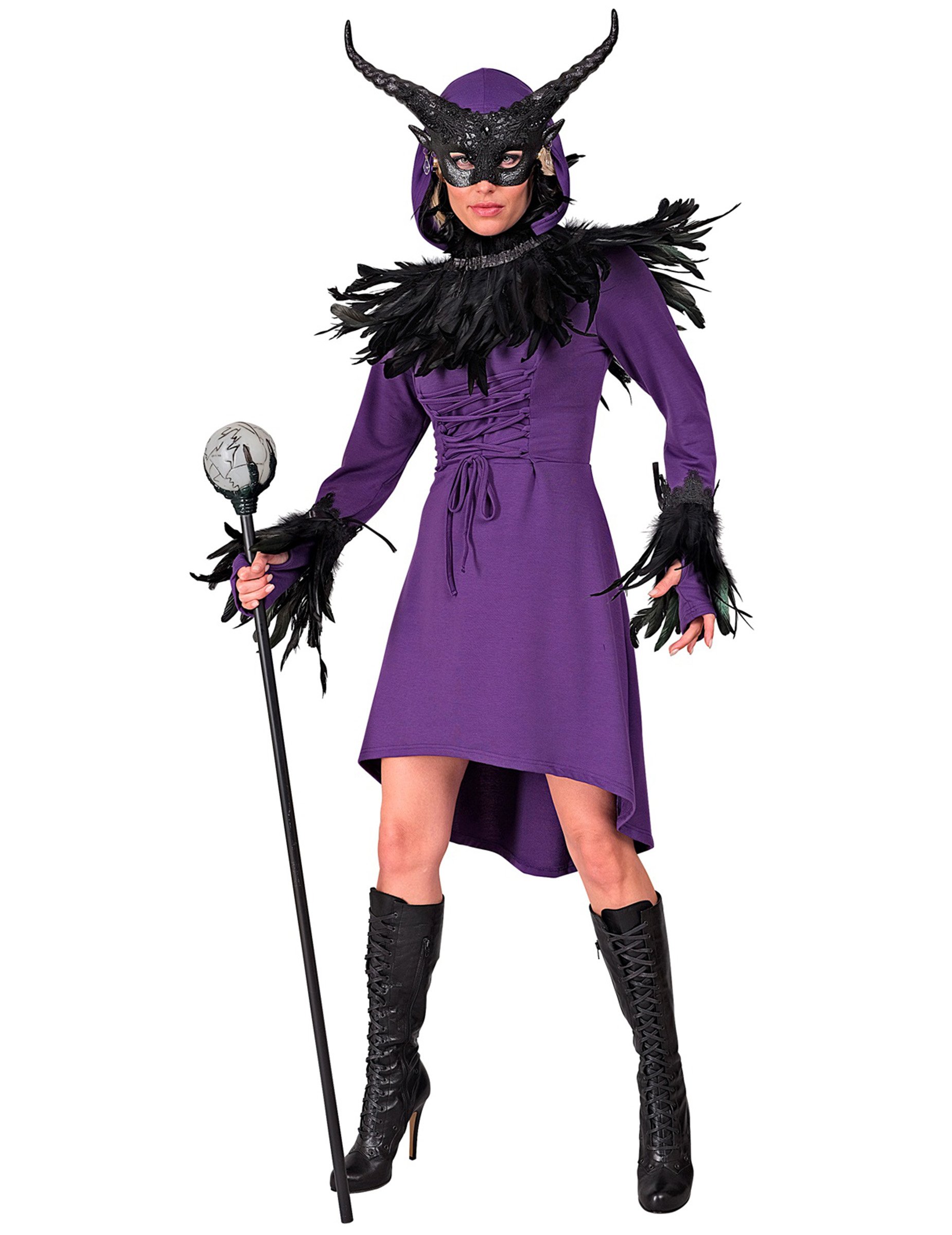 robe-gothique-medievale-violette-femme_346065_5