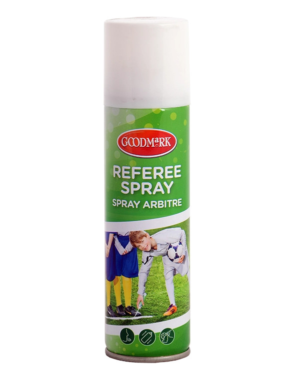 spray-d-arbitre_342969