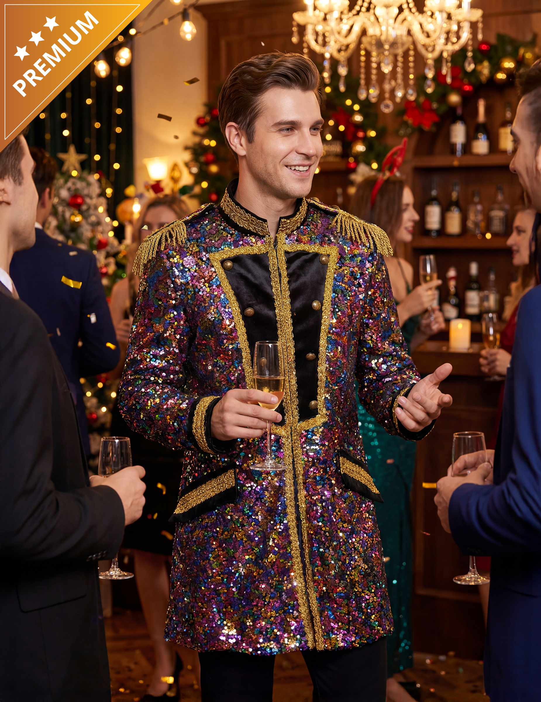veste-a-sequins-multicolores-de-luxe-homme_350771