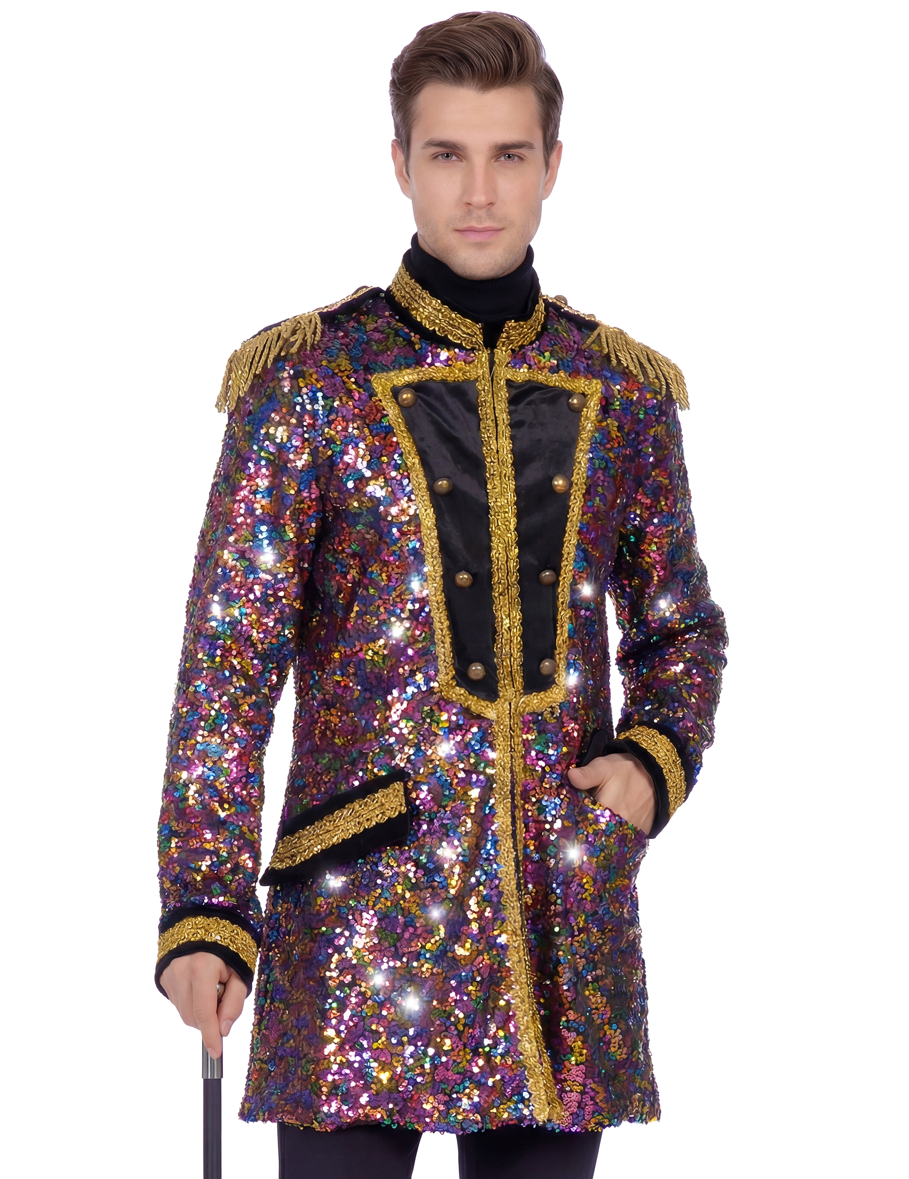 veste-a-sequins-multicolores-de-luxe-homme_350771_1