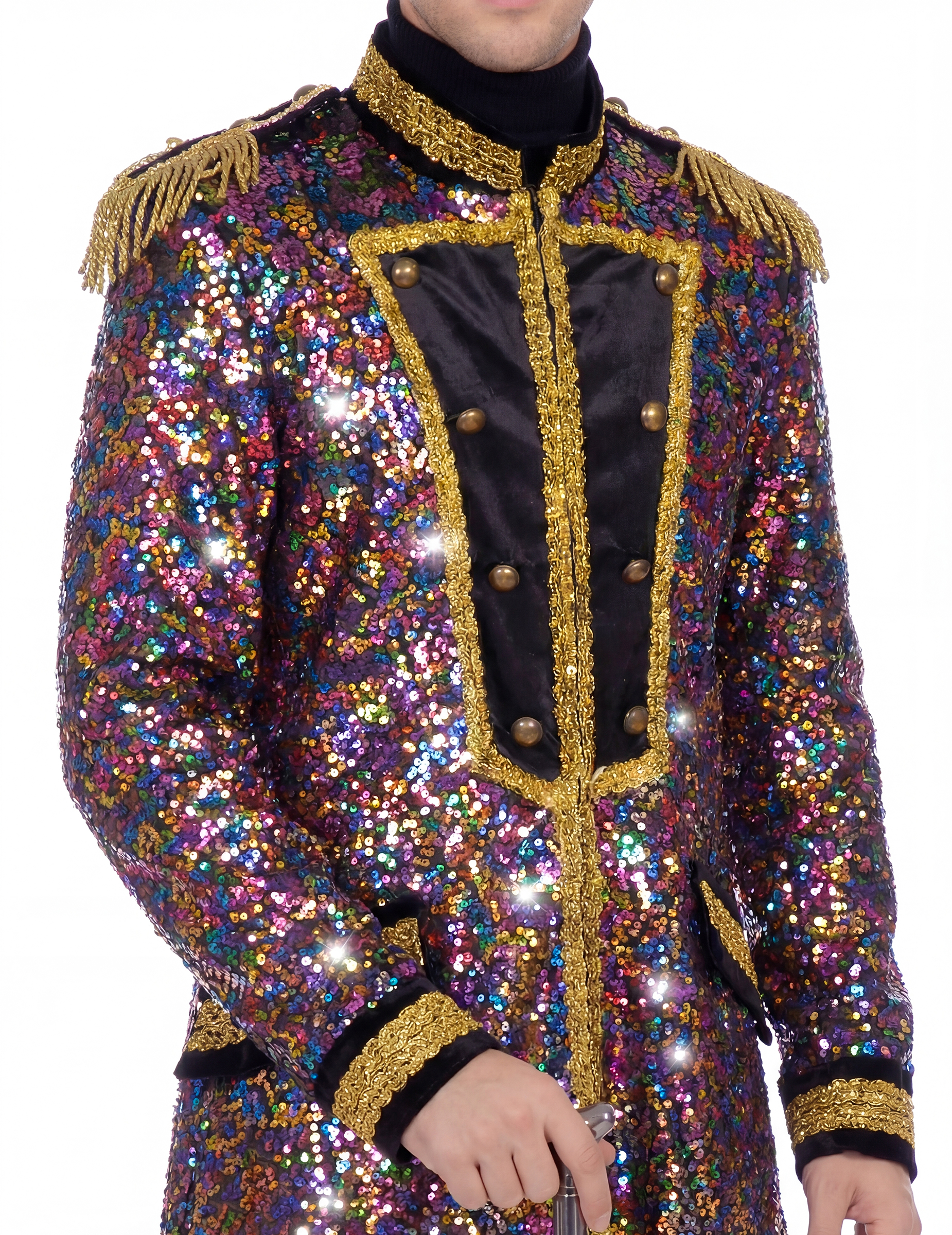 veste-a-sequins-multicolores-de-luxe-homme_350771_2