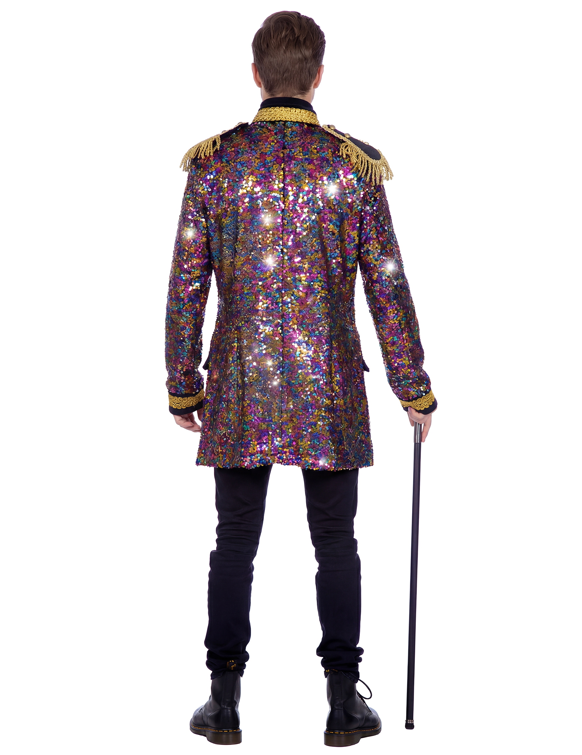 veste-a-sequins-multicolores-de-luxe-homme_350771_3