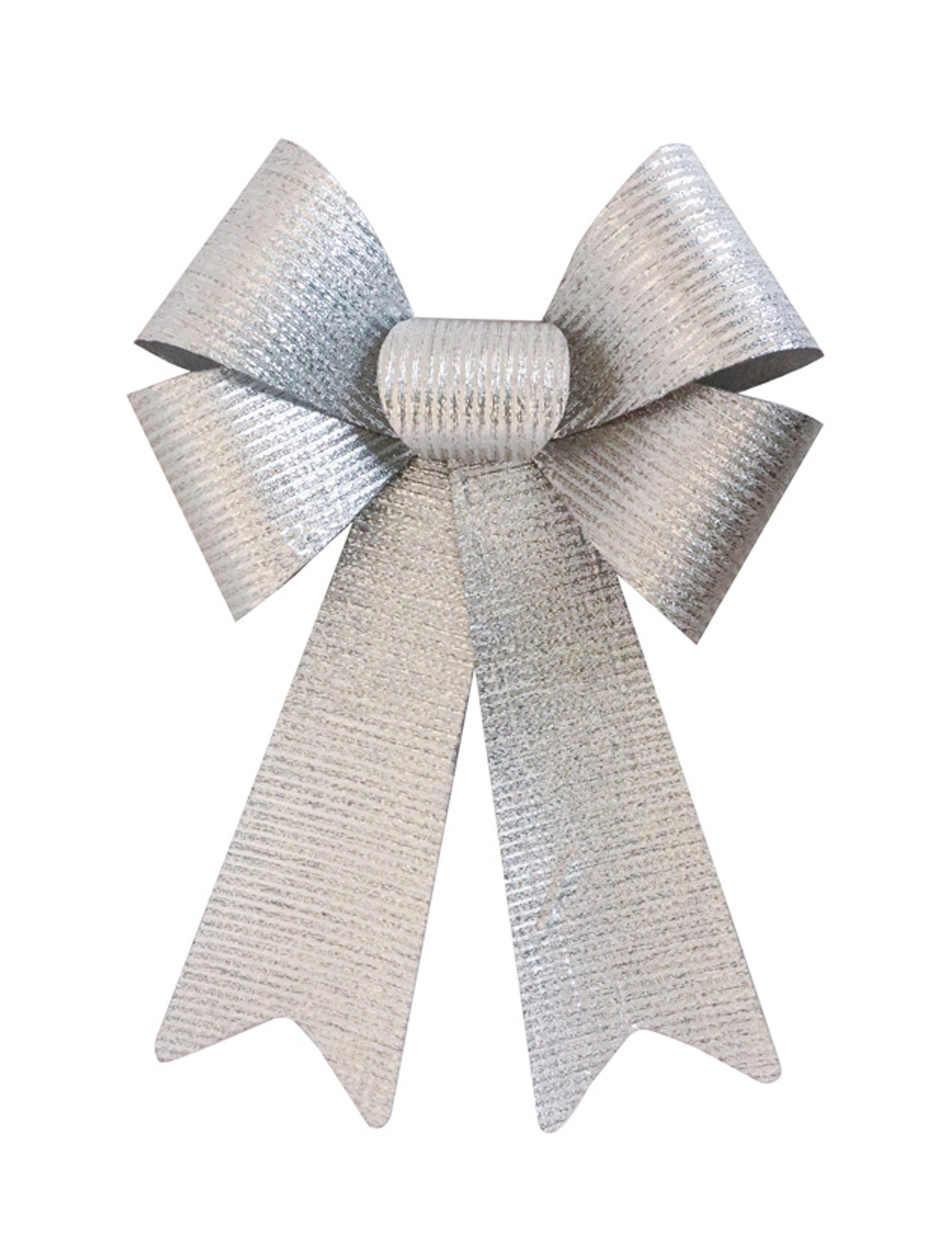 1-n-ud-argent-brillant-22-9-x-38-1-cm_350051