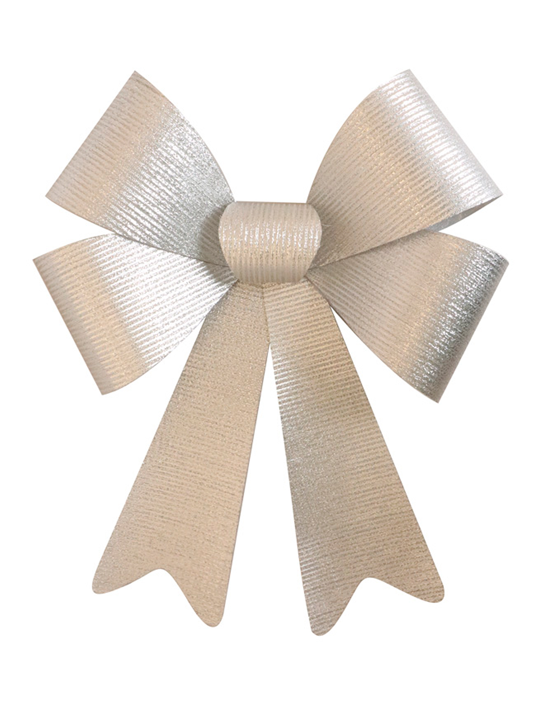 1-n-ud-argent-brillant-36-5-x-50-8-cm_350057