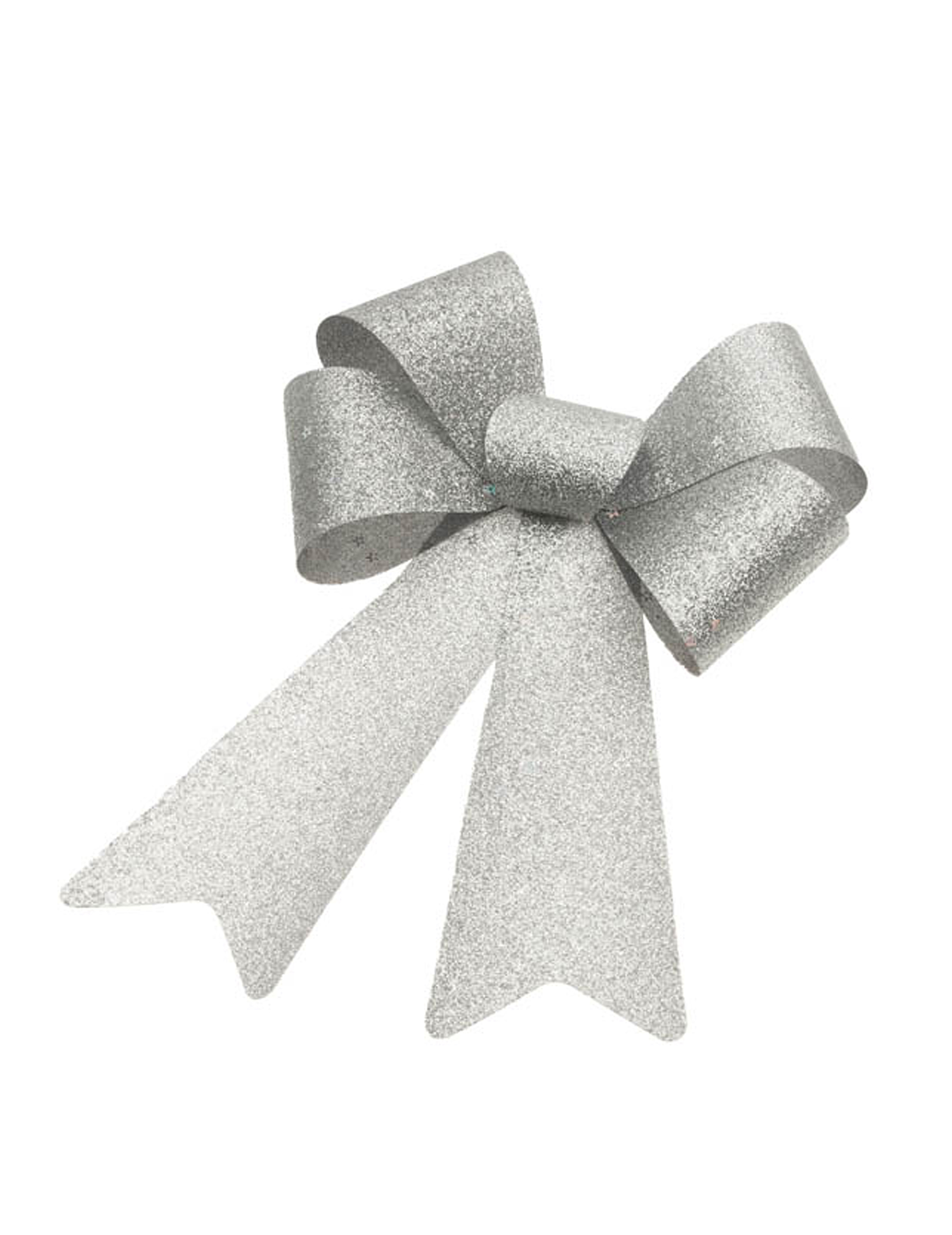 1-n-ud-paillettes-argent-22-9-x-39-1-cm_350073