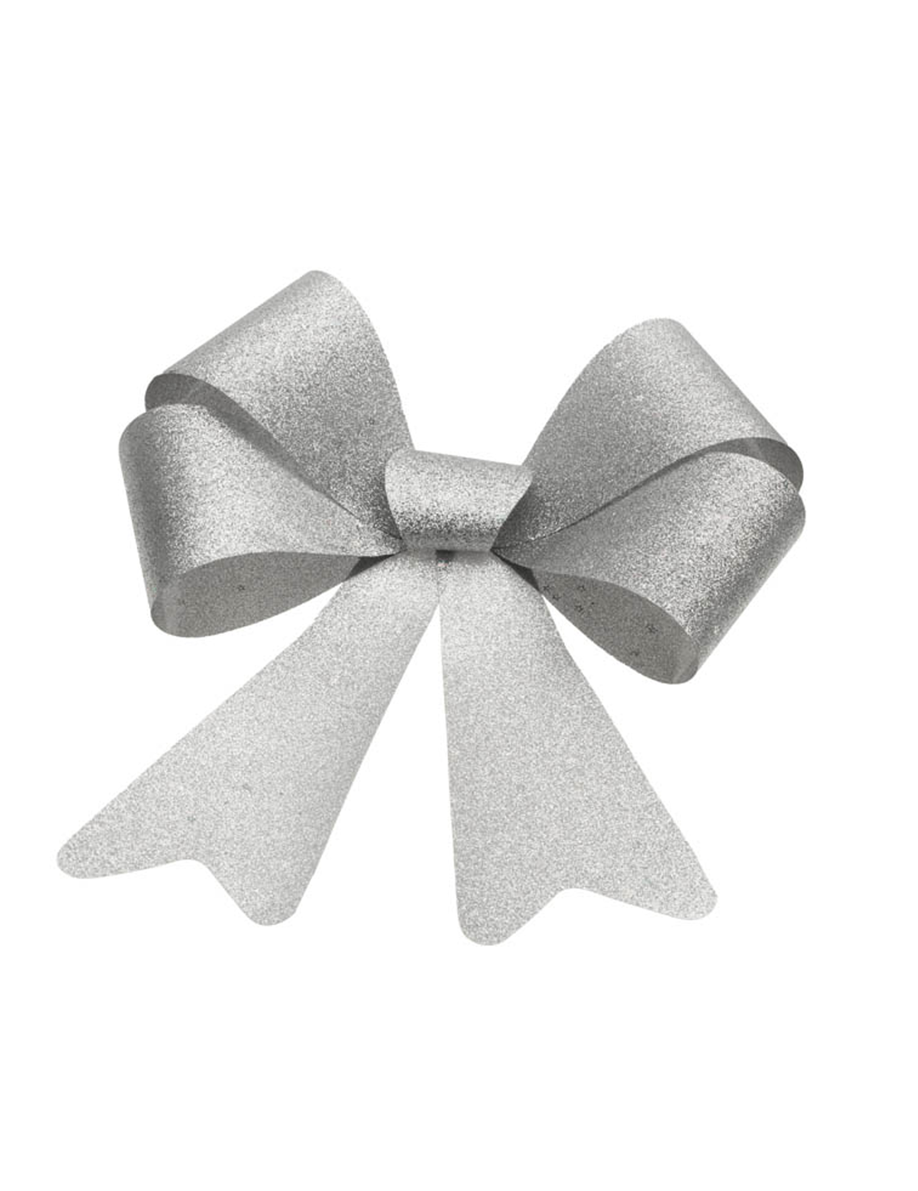 1-n-ud-paillettes-argent-36-5-x-50-8-cm_350069_1