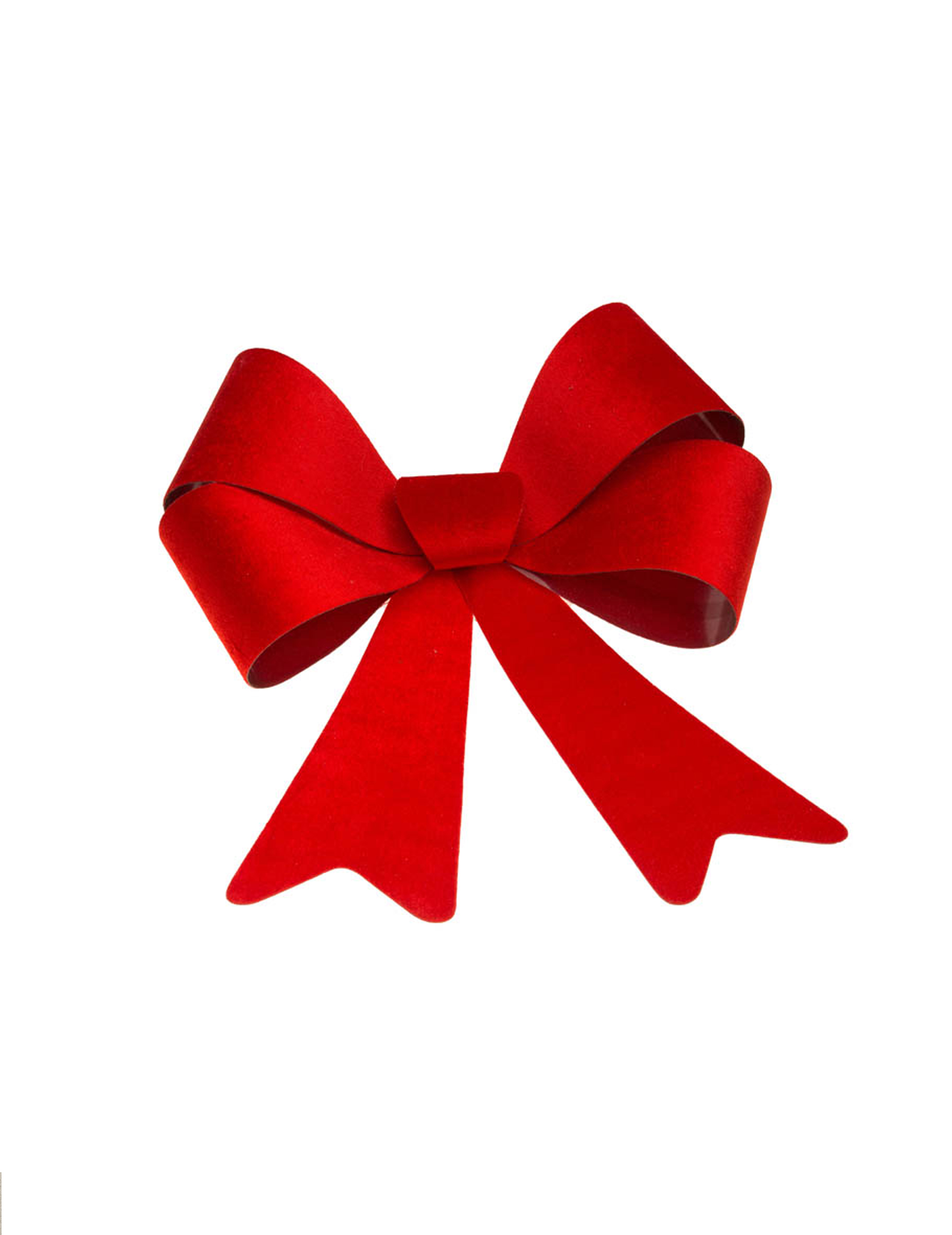 1-n-ud-velours-rouge-36-5-x-50-8-cm_350065