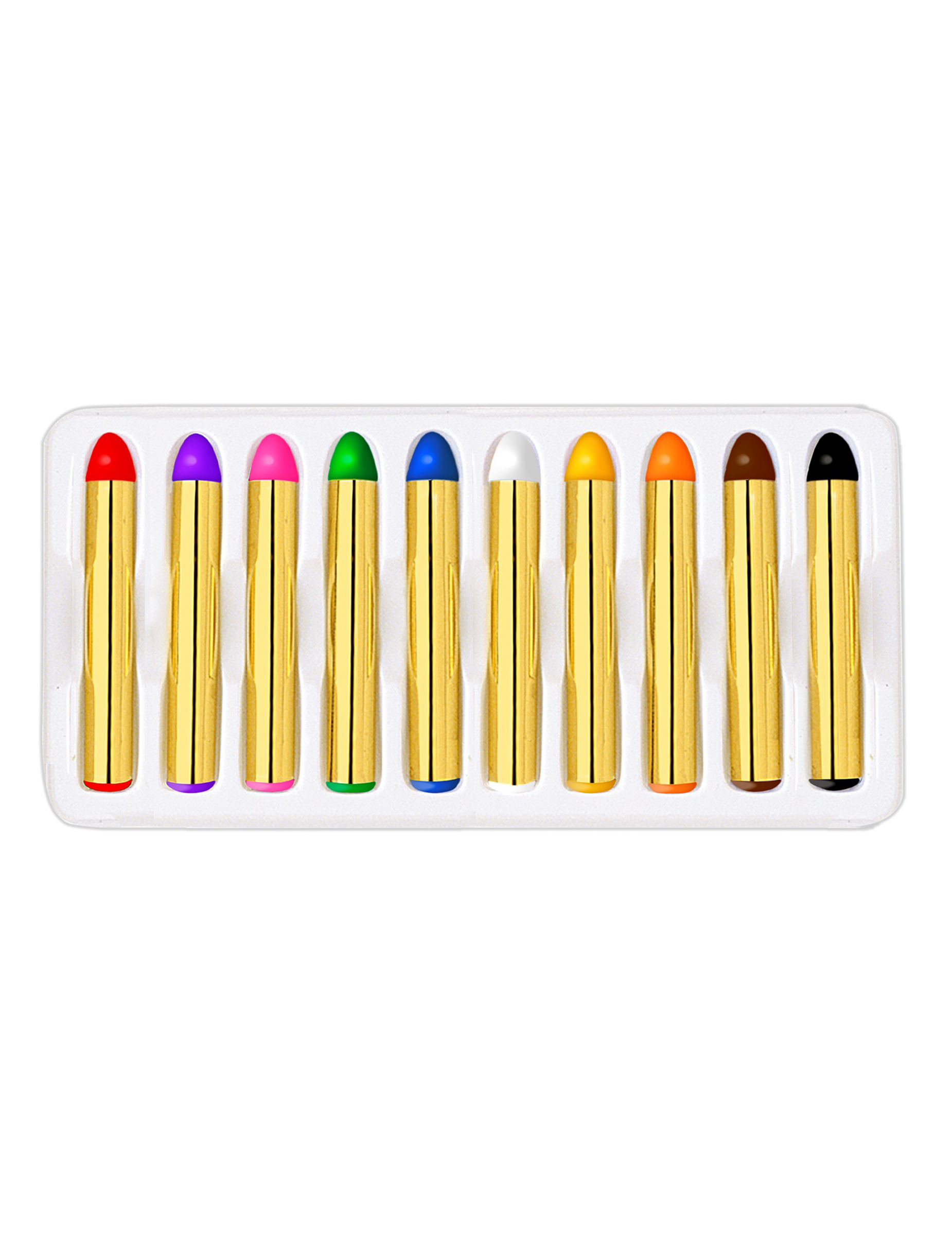 10-crayons-de-maquillage-multicolores_347597