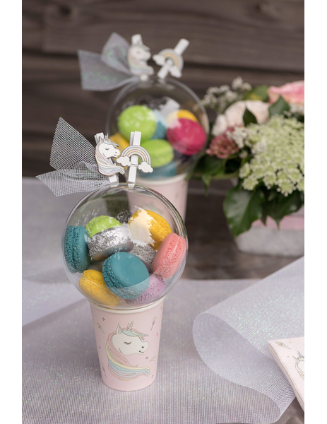 10-gobelets-carton-licorne-7-8-x-9-7-cm_331535_1