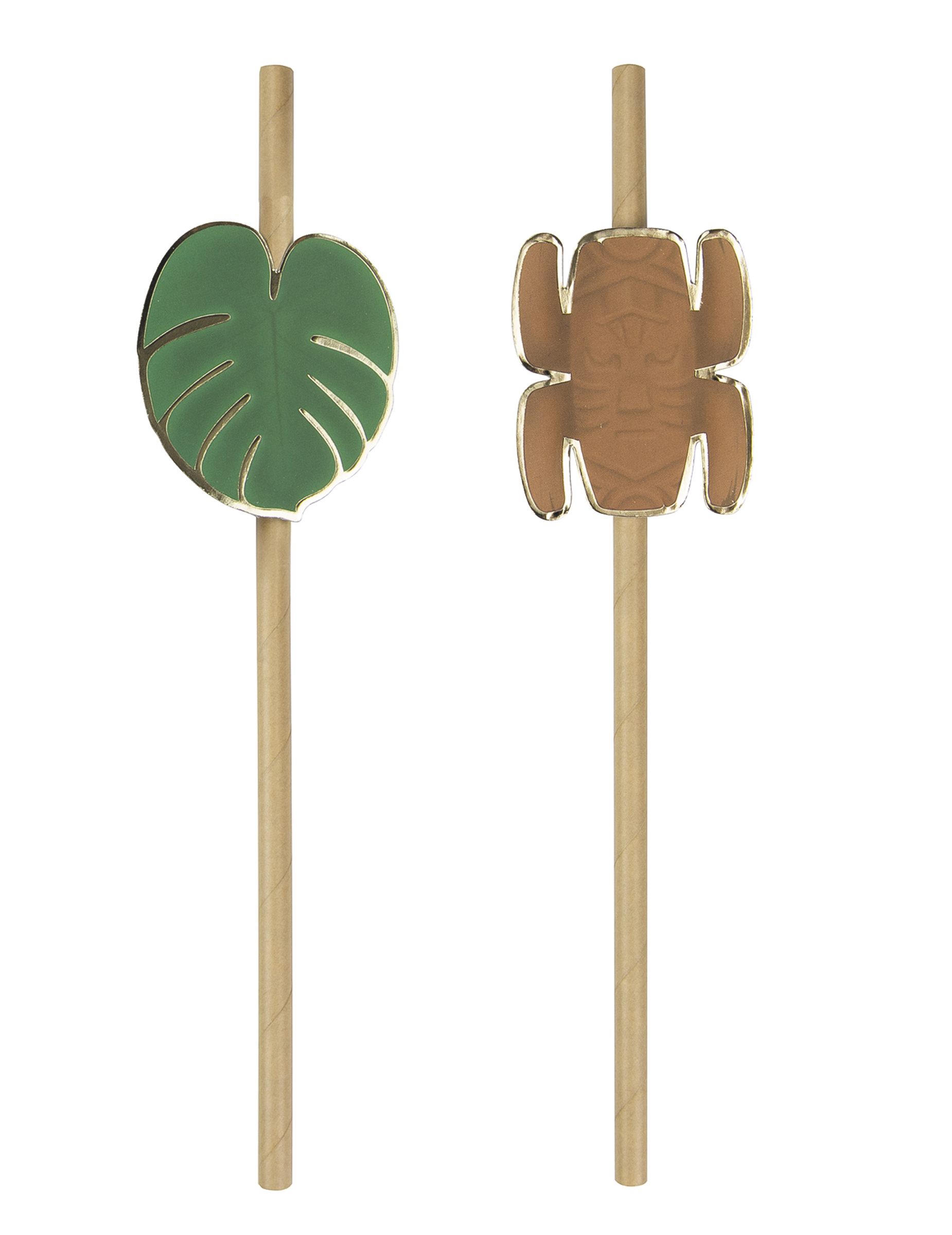 10-pailles-totem-aventurier_343105