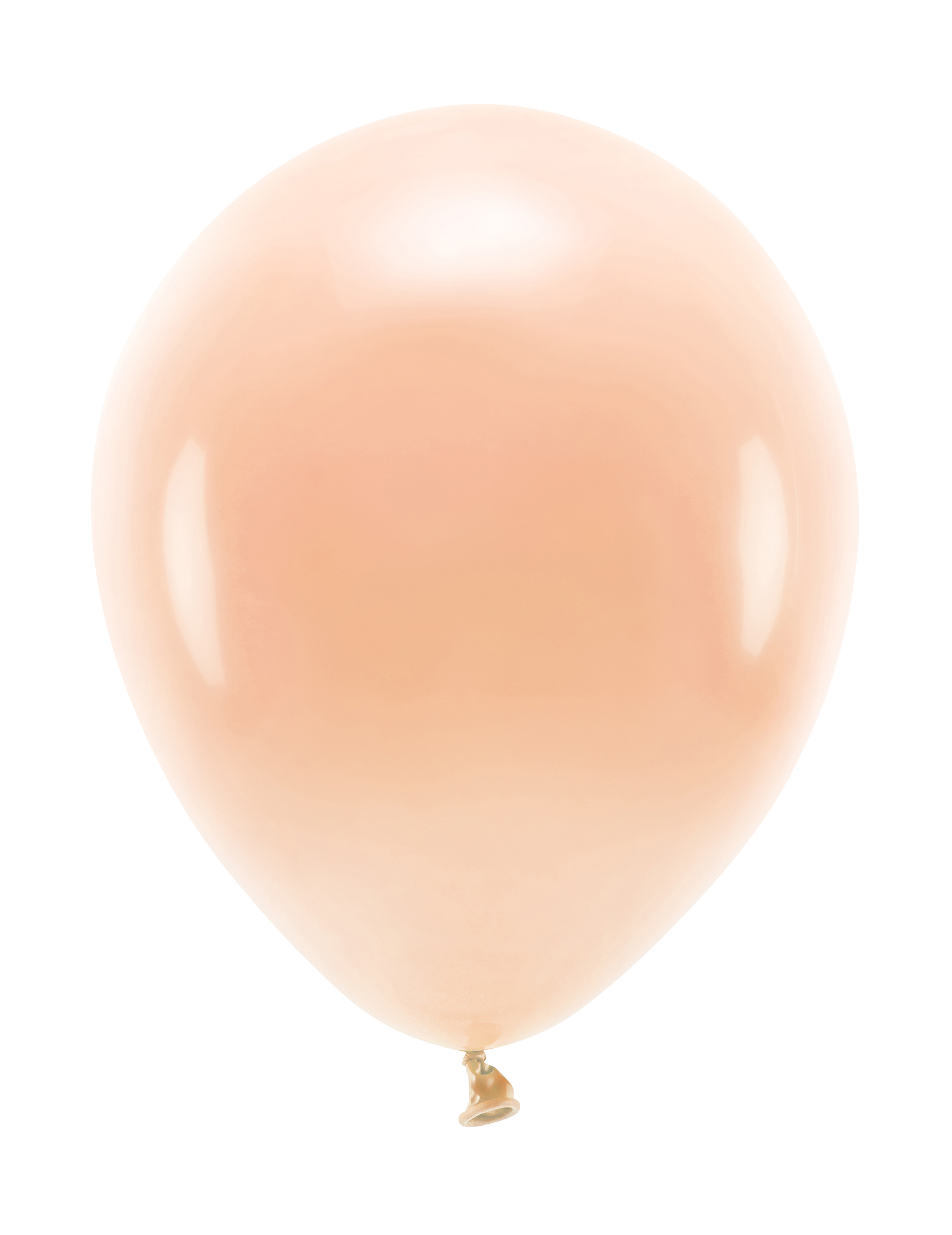 100-ballons-en-latex-pastel-peche-26-cm_335537_1