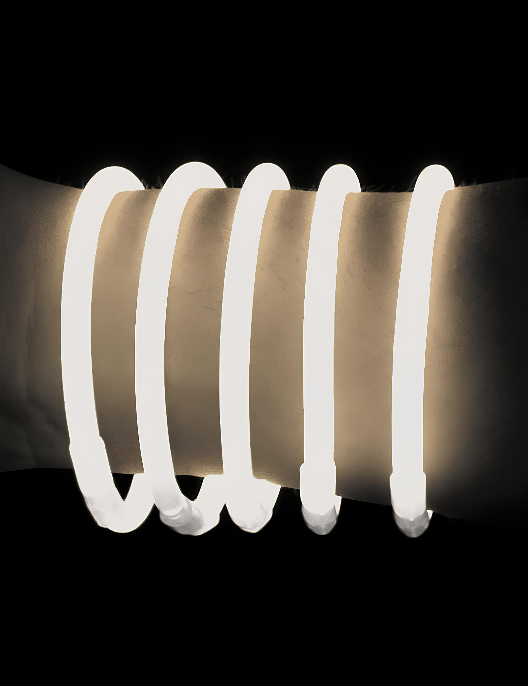 100-bracelets-phosphorescent-blancs_347689