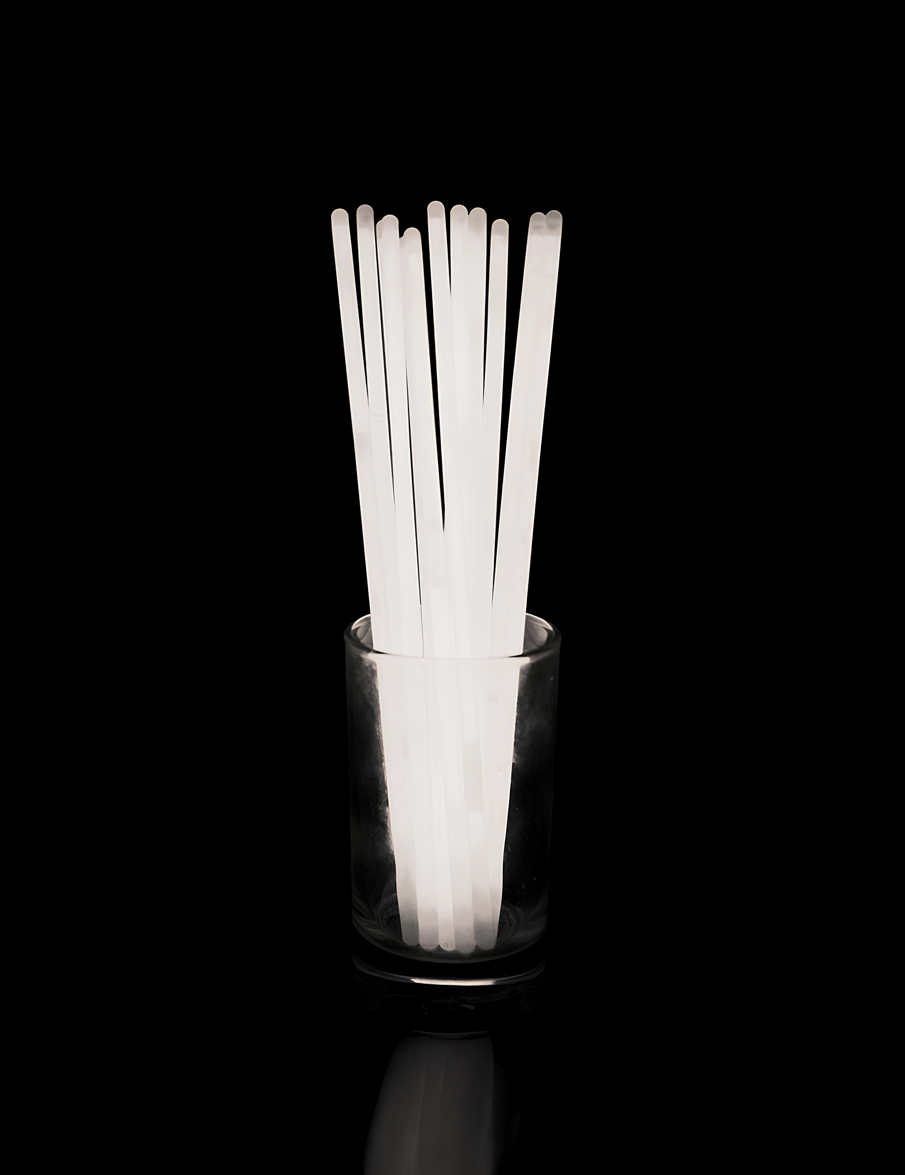 100-bracelets-phosphorescent-blancs_347689_2