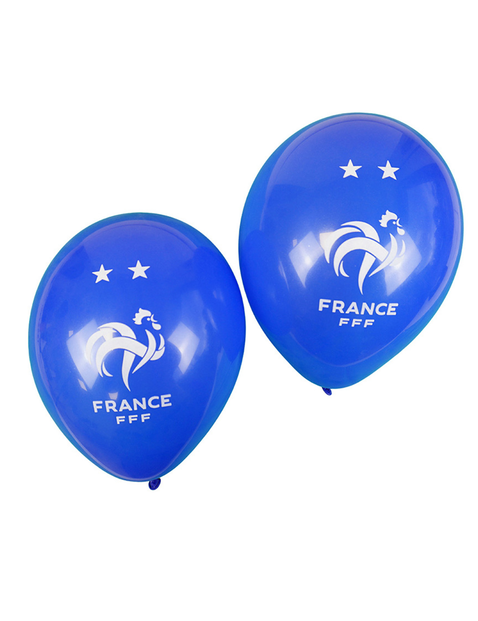 11-ballons-fff_343099
