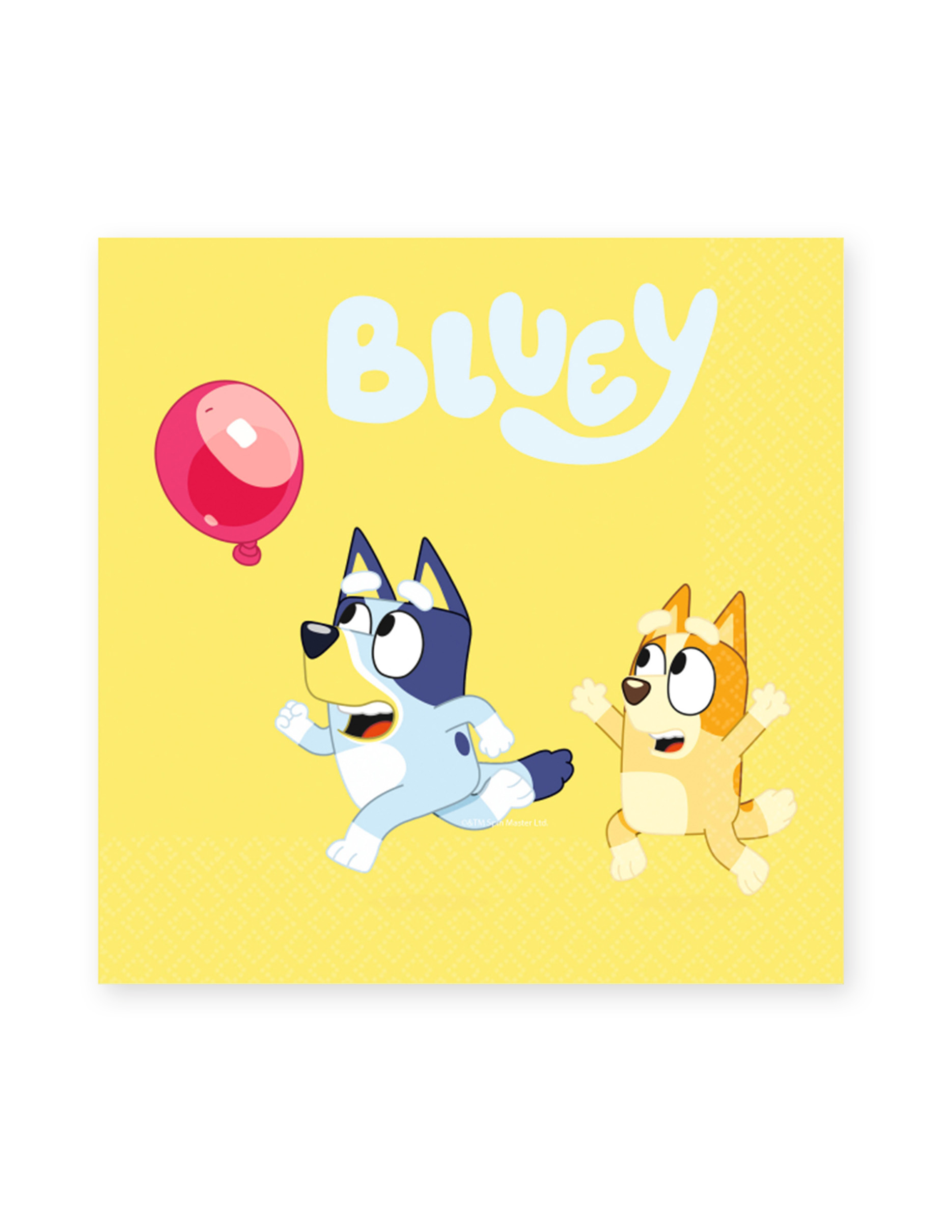 16-serviettes-bluey-33-x-33-cm_343189