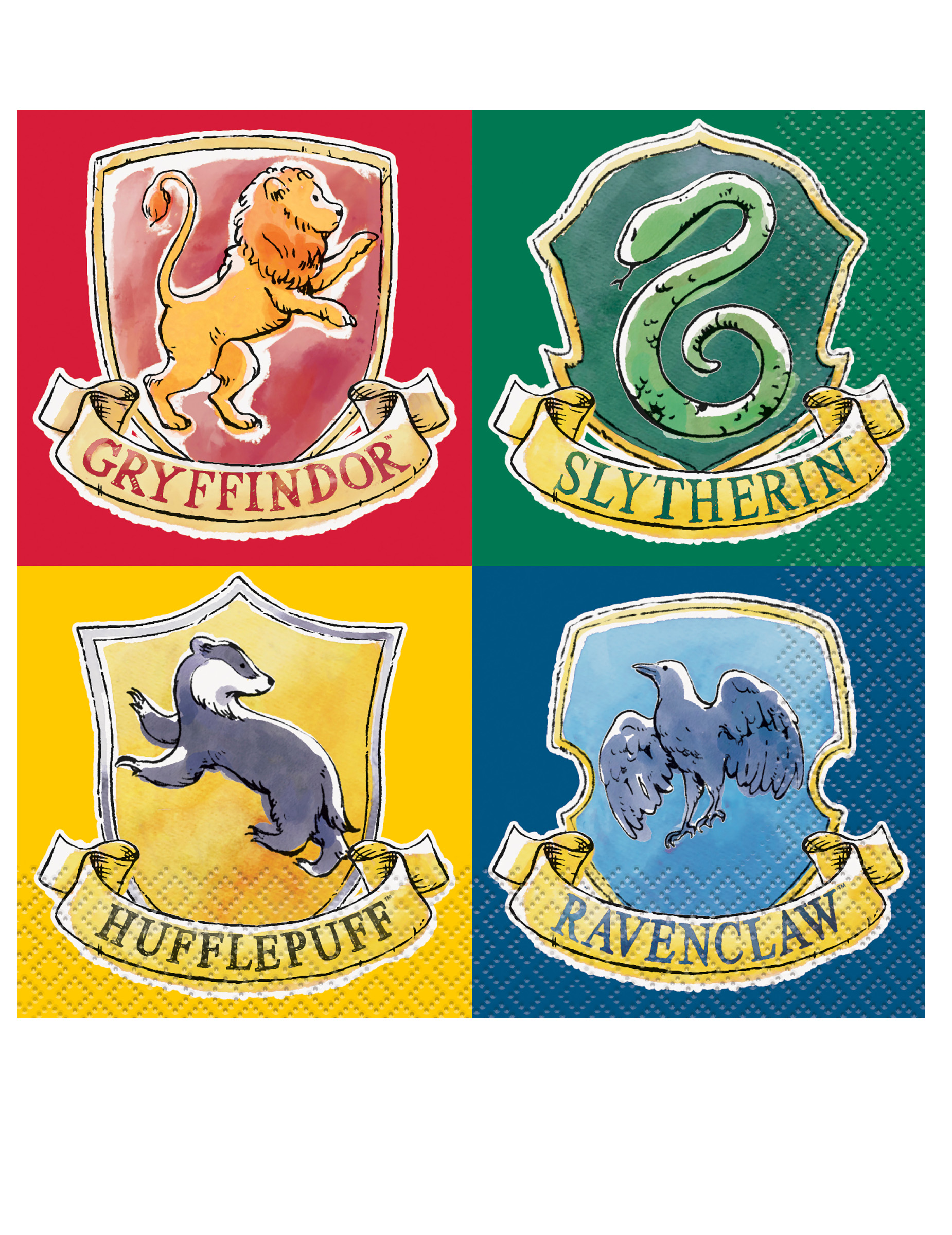 16-serviettes-harry-potter-33-x-33-cm_340178