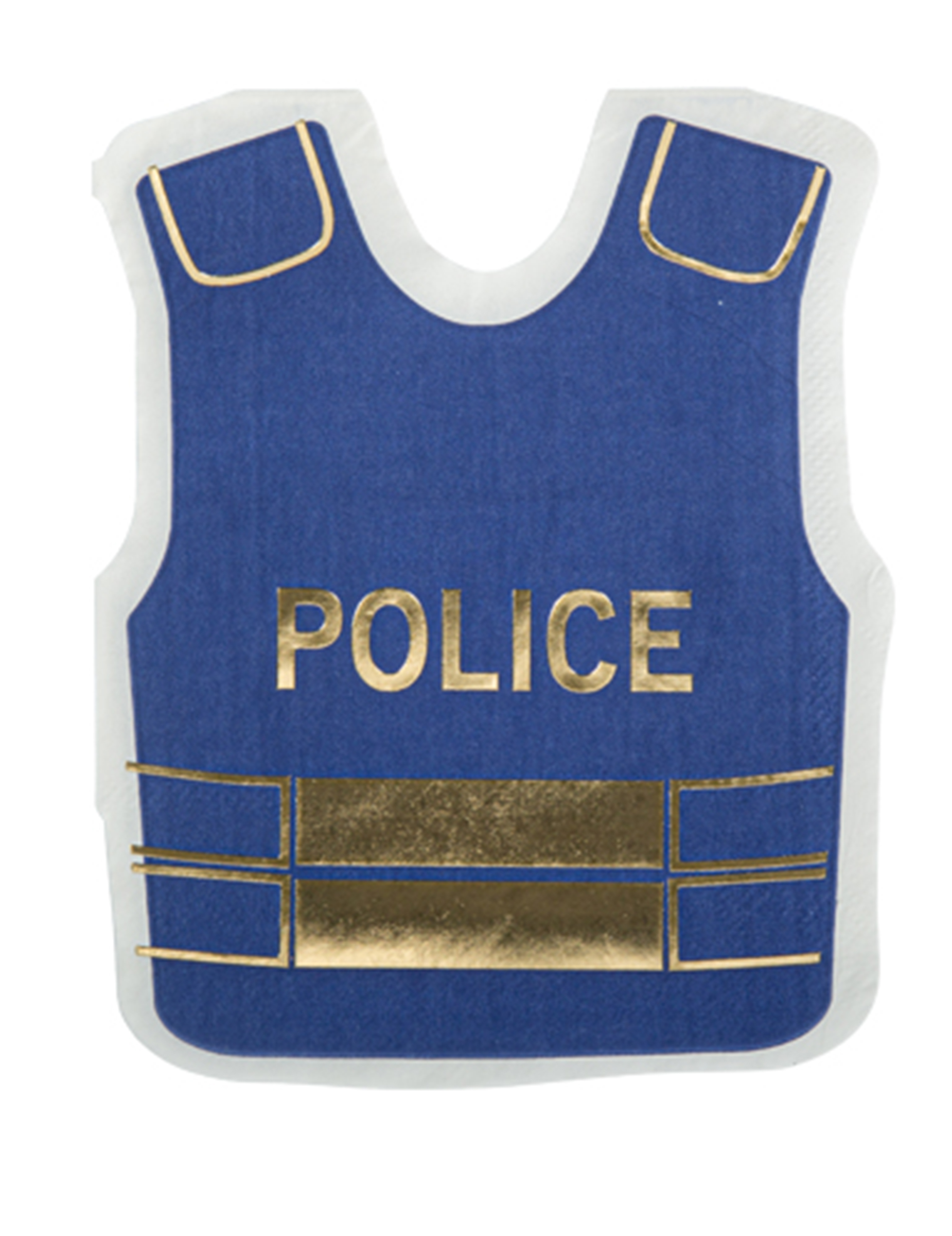 16-serviettes-marine-police-32-x-26-cm_338981_1