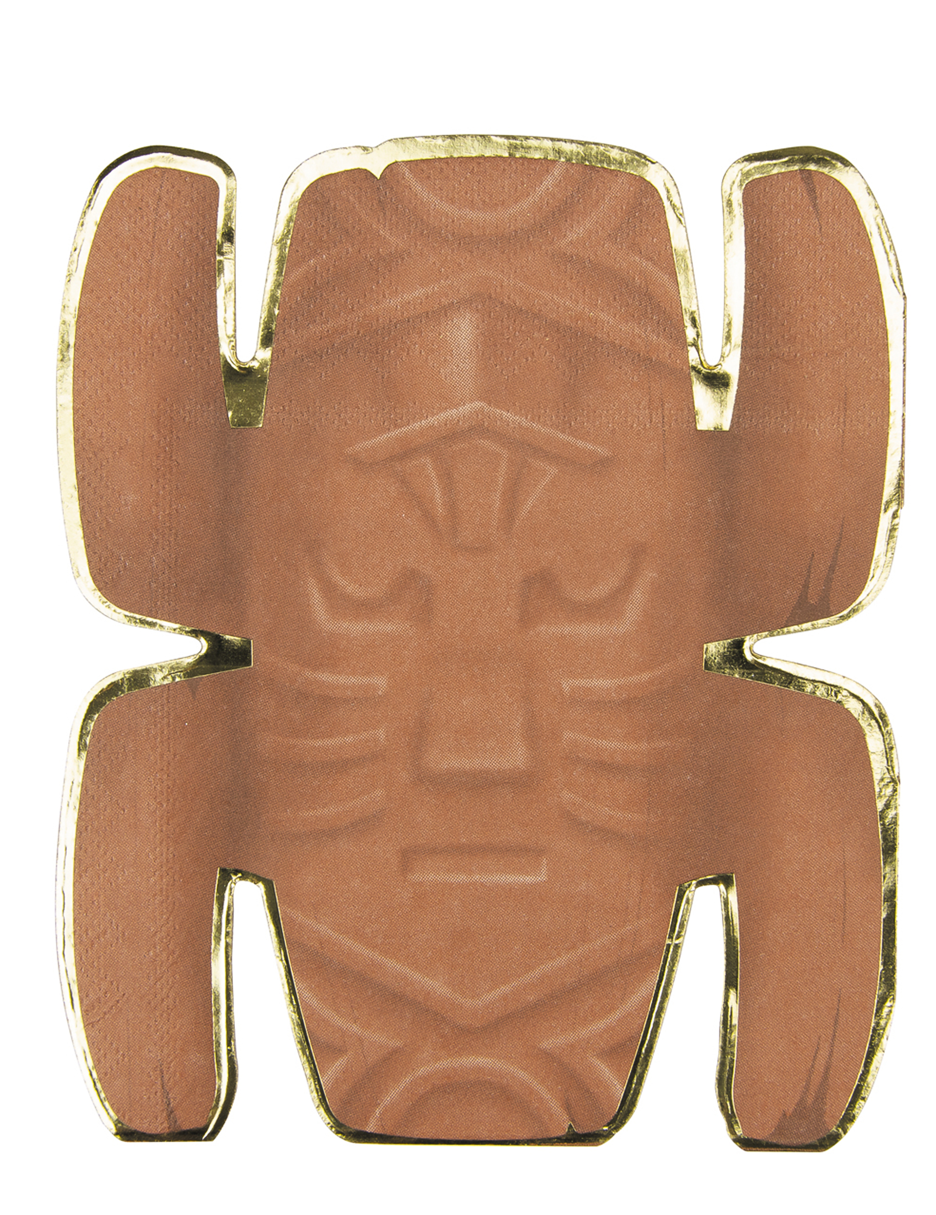 16-serviettes-totem-33-x-27-cm_343103