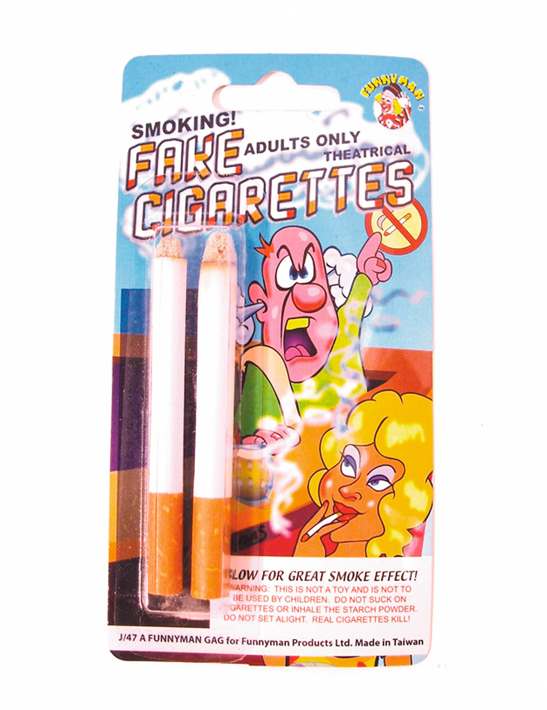 2-fausses-cigarettes-fumantes-farces-et-attrapes_350283_1