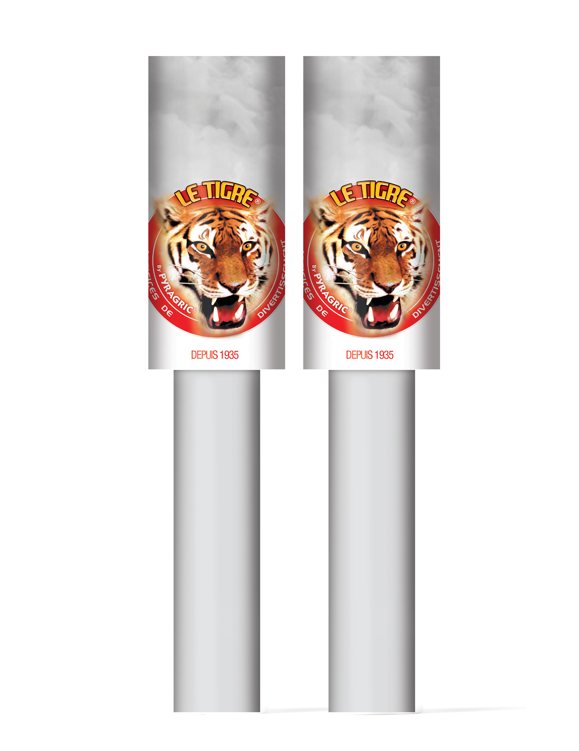2-fumigenes-a-main-blancs-45-secondes_348183_1