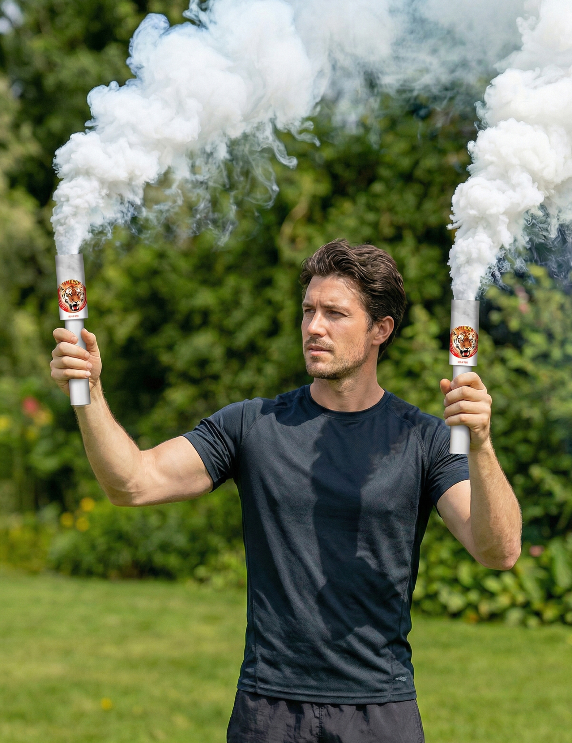 2-fumigenes-a-main-blancs-45-secondes_348183_3