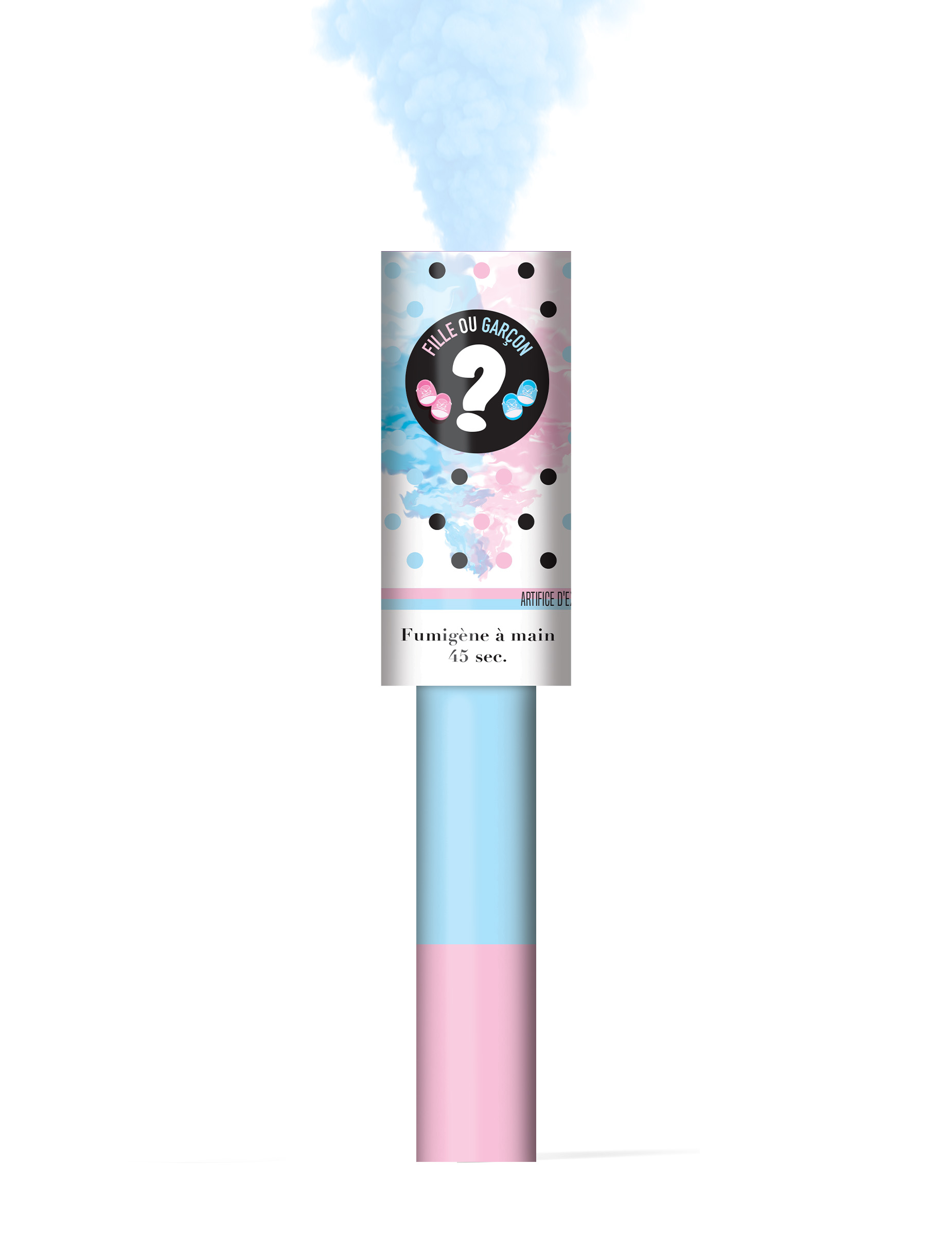 2-fumigenes-a-main-bleus-45-secondes-gender-reveal_348171_1