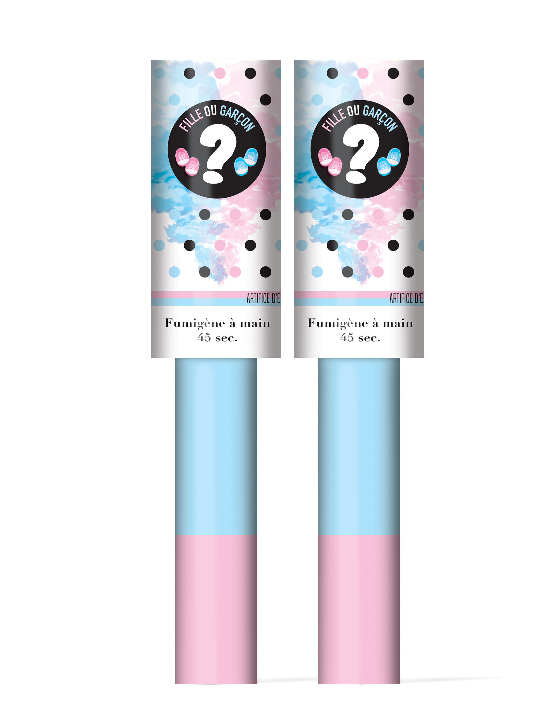 2-fumigenes-a-main-bleus-45-secondes-gender-reveal_348171_2