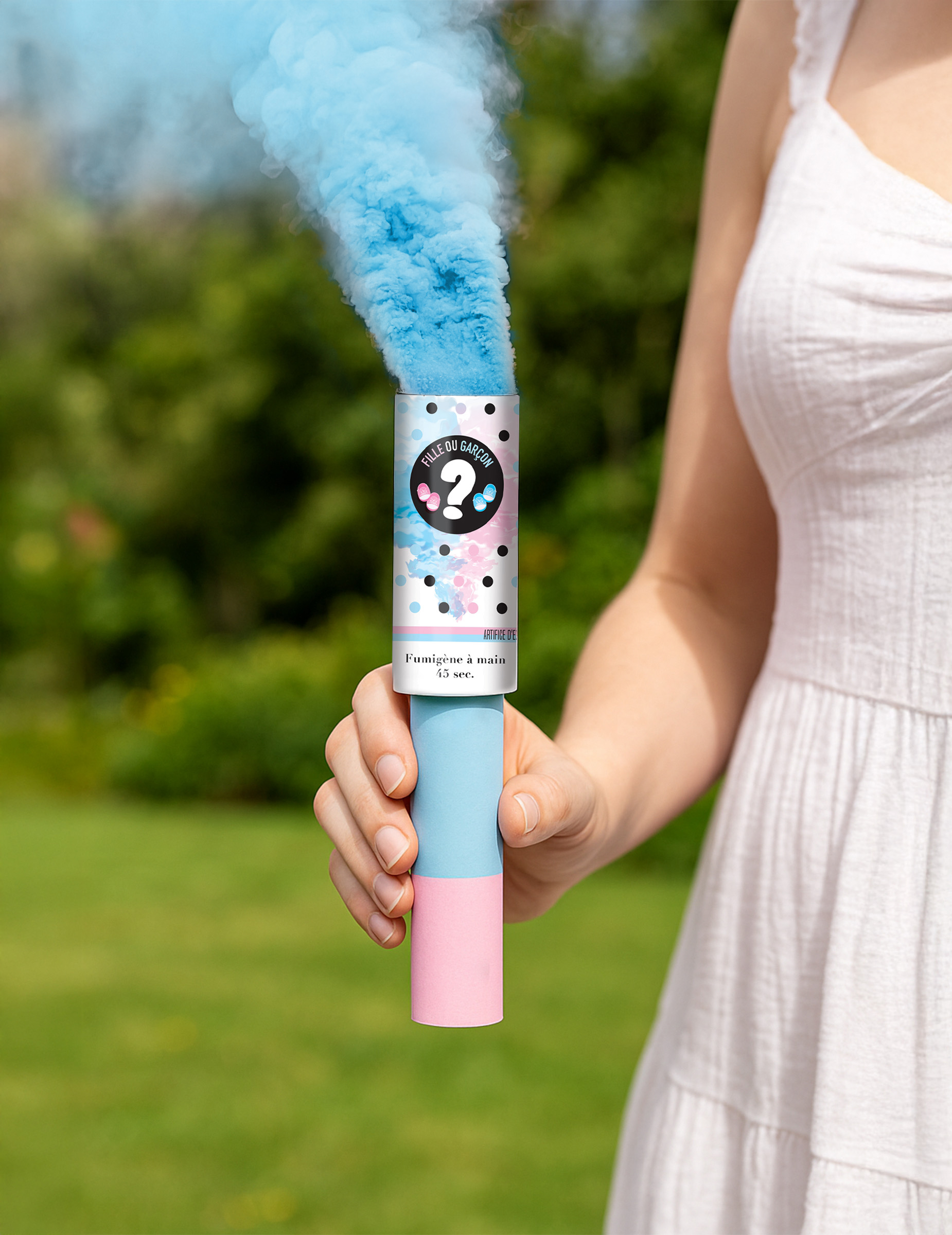 2-fumigenes-a-main-bleus-45-secondes-gender-reveal_348171_3