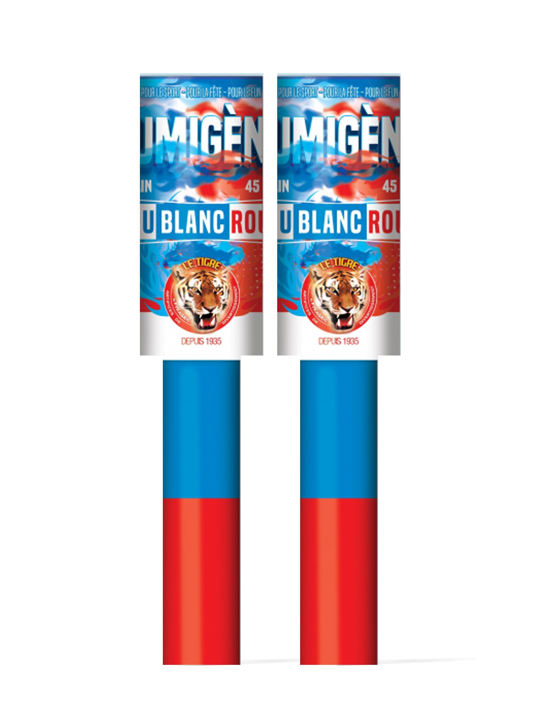 2-fumigenes-a-main-tricolores-bleu-blanc-rouge-45-secondes_348173_1