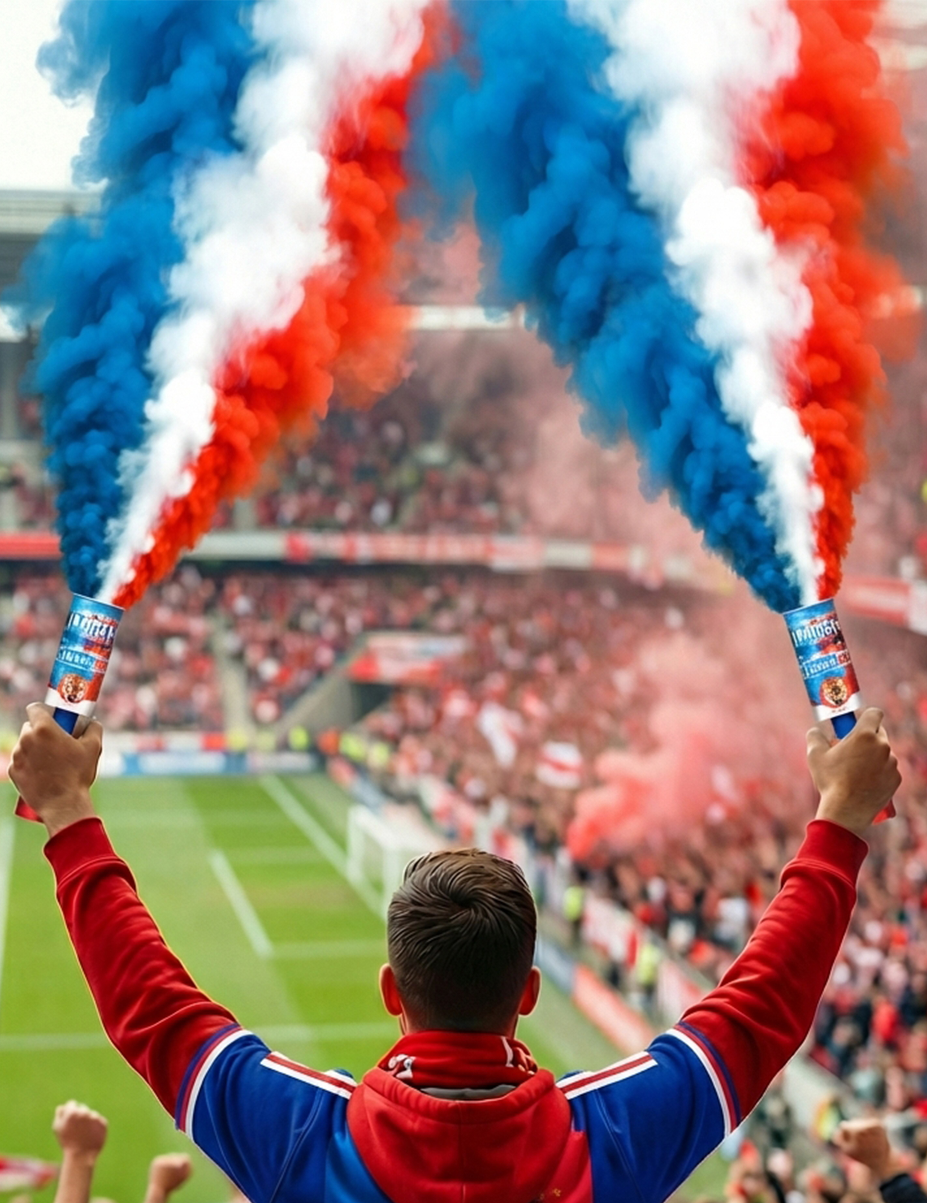 2-fumigenes-a-main-tricolores-bleu-blanc-rouge-45-secondes_348173_3
