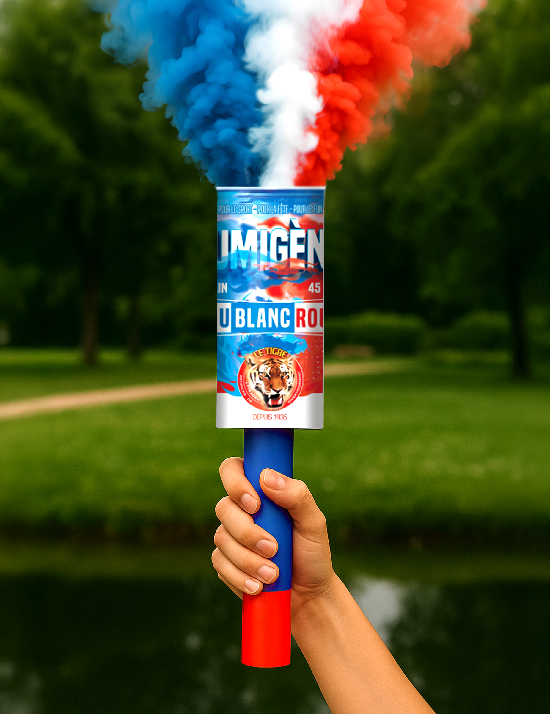 2-fumigenes-a-main-tricolores-bleu-blanc-rouge-45-secondes_348173_4
