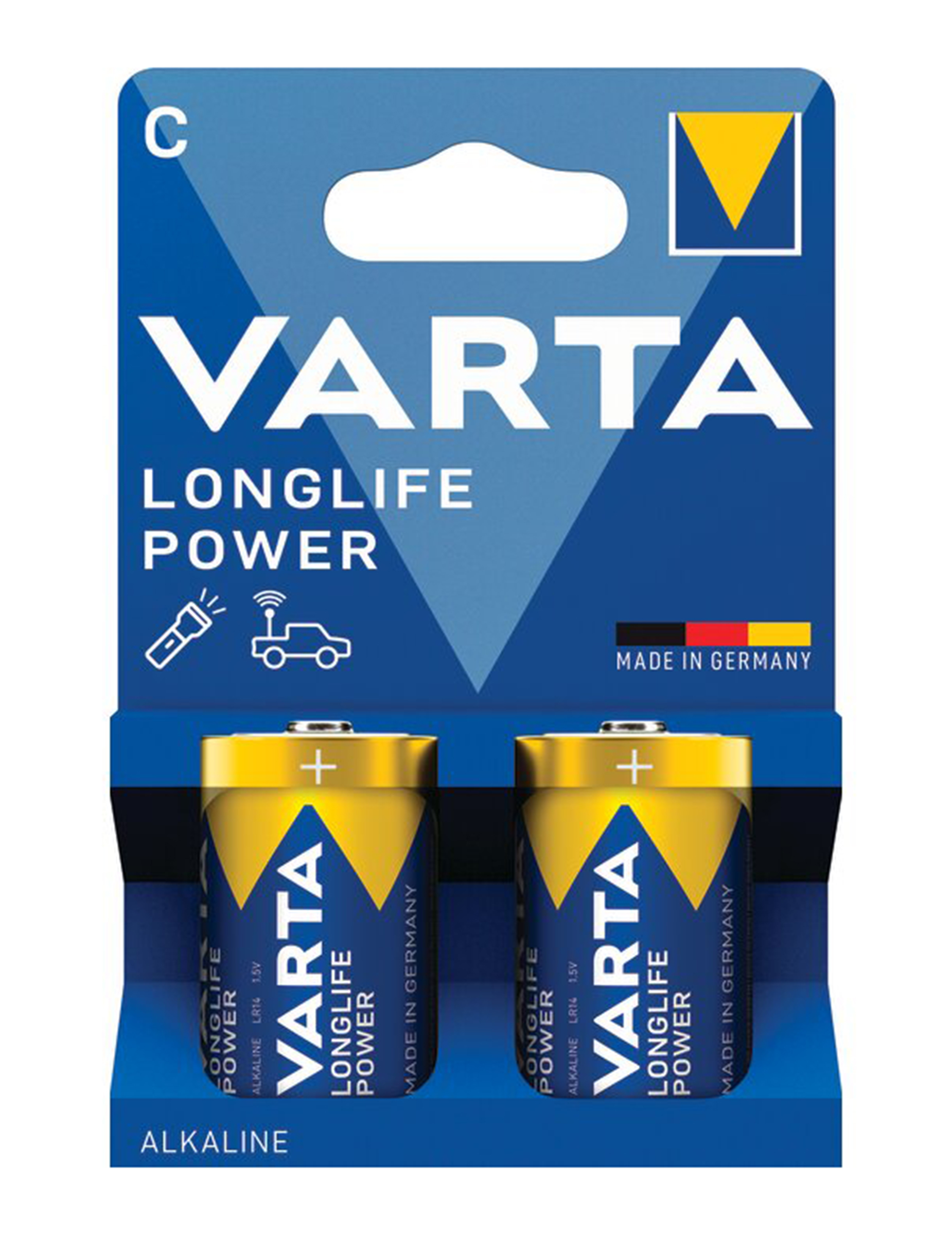 2-piles-longlife-power-lr14-c_349341
