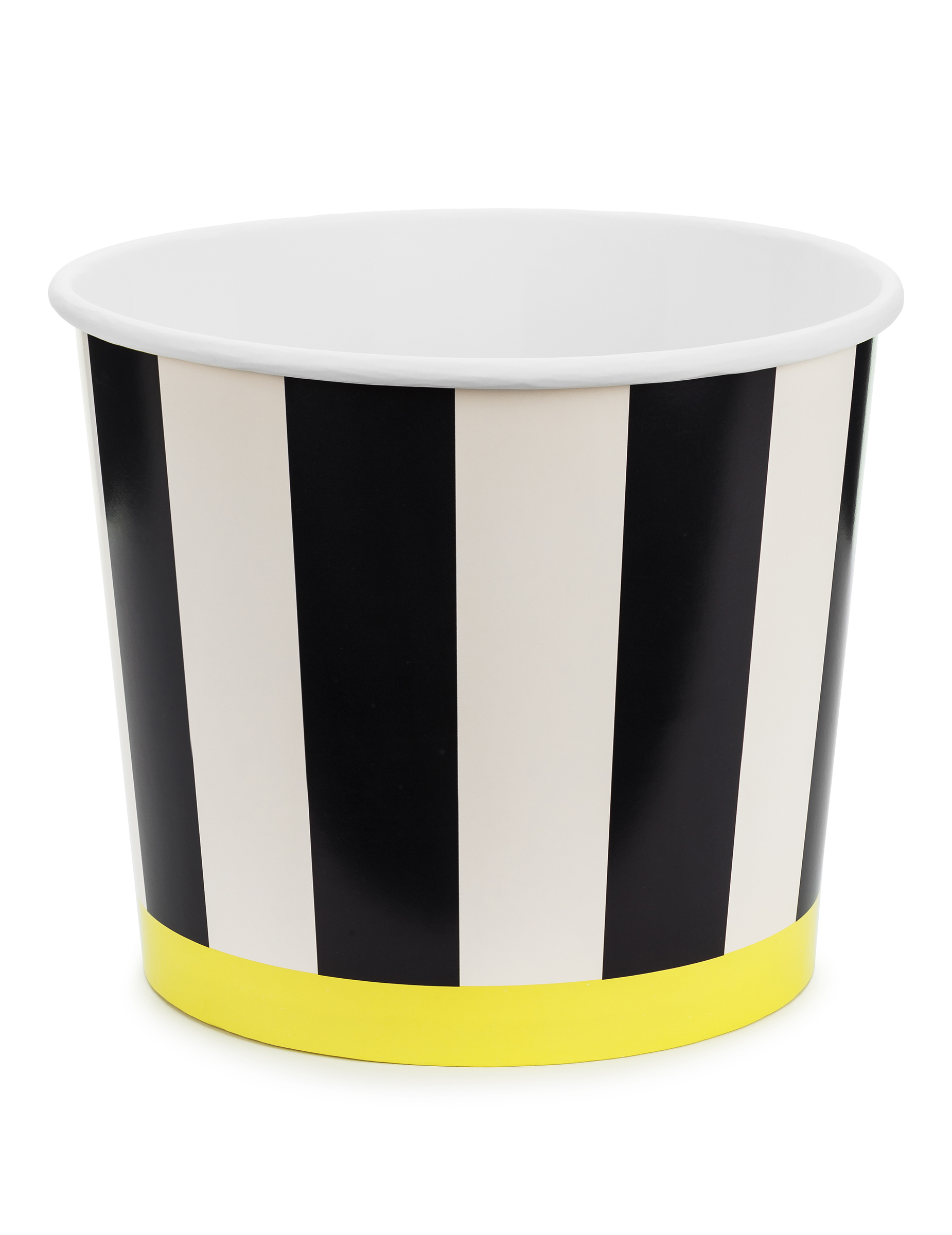 2-pots-a-snacks-noir-et-blanc_347647