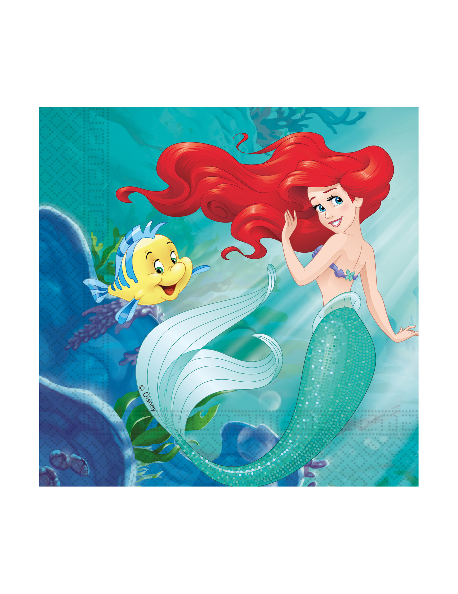 20-serviettes-en-papier-ariel-33-x-33-cm_343141