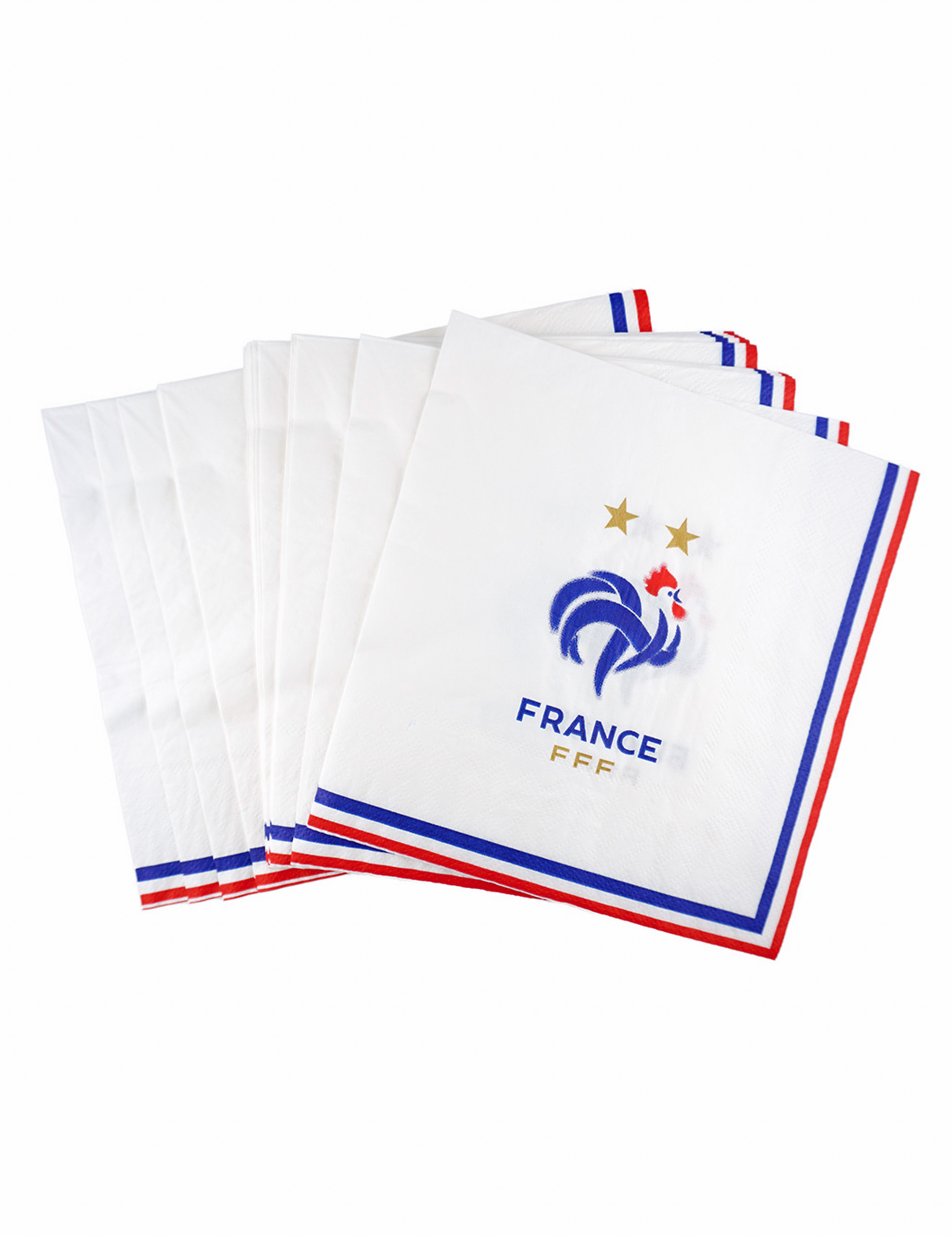 20-serviettes-fff-33-x-33-cm_343079