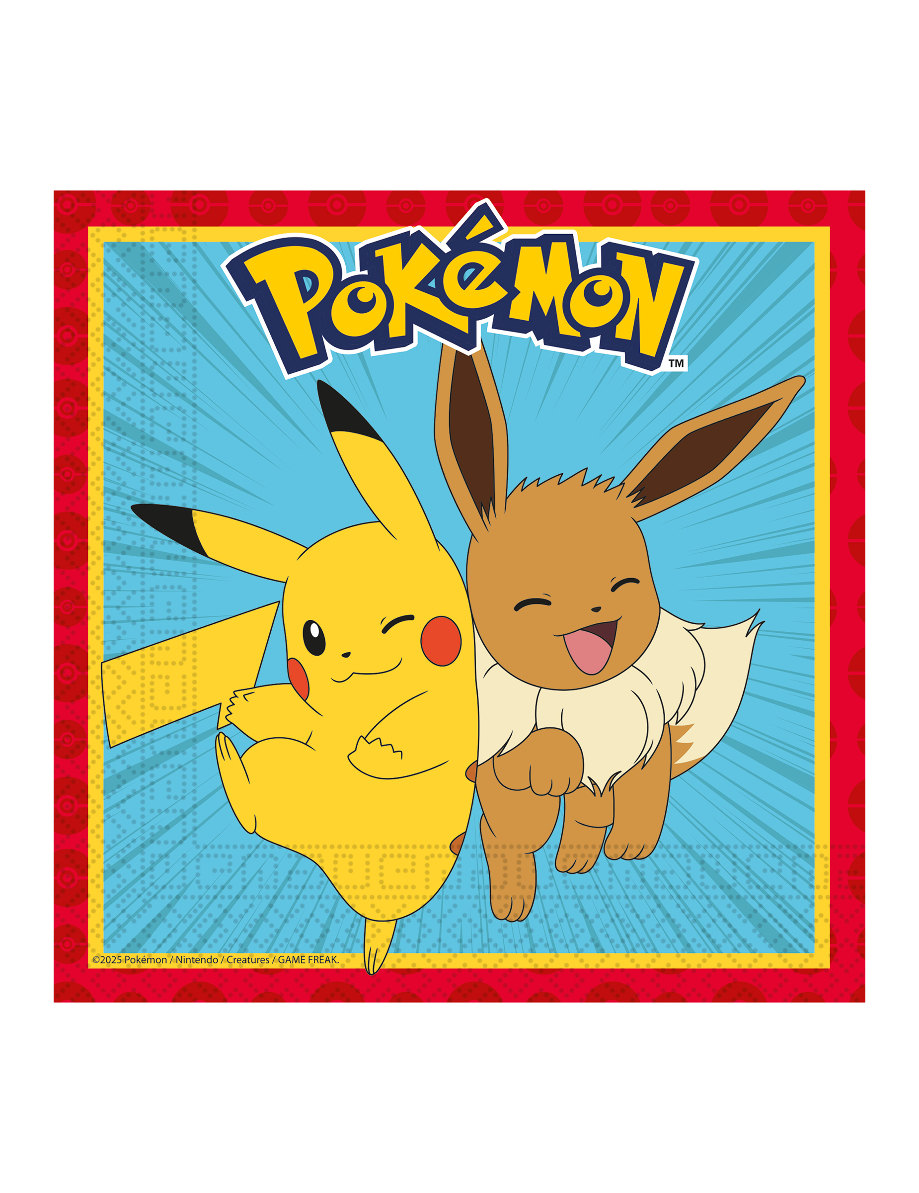 20-serviettes-pokemon-next-generation-33-x-33-cm_347611
