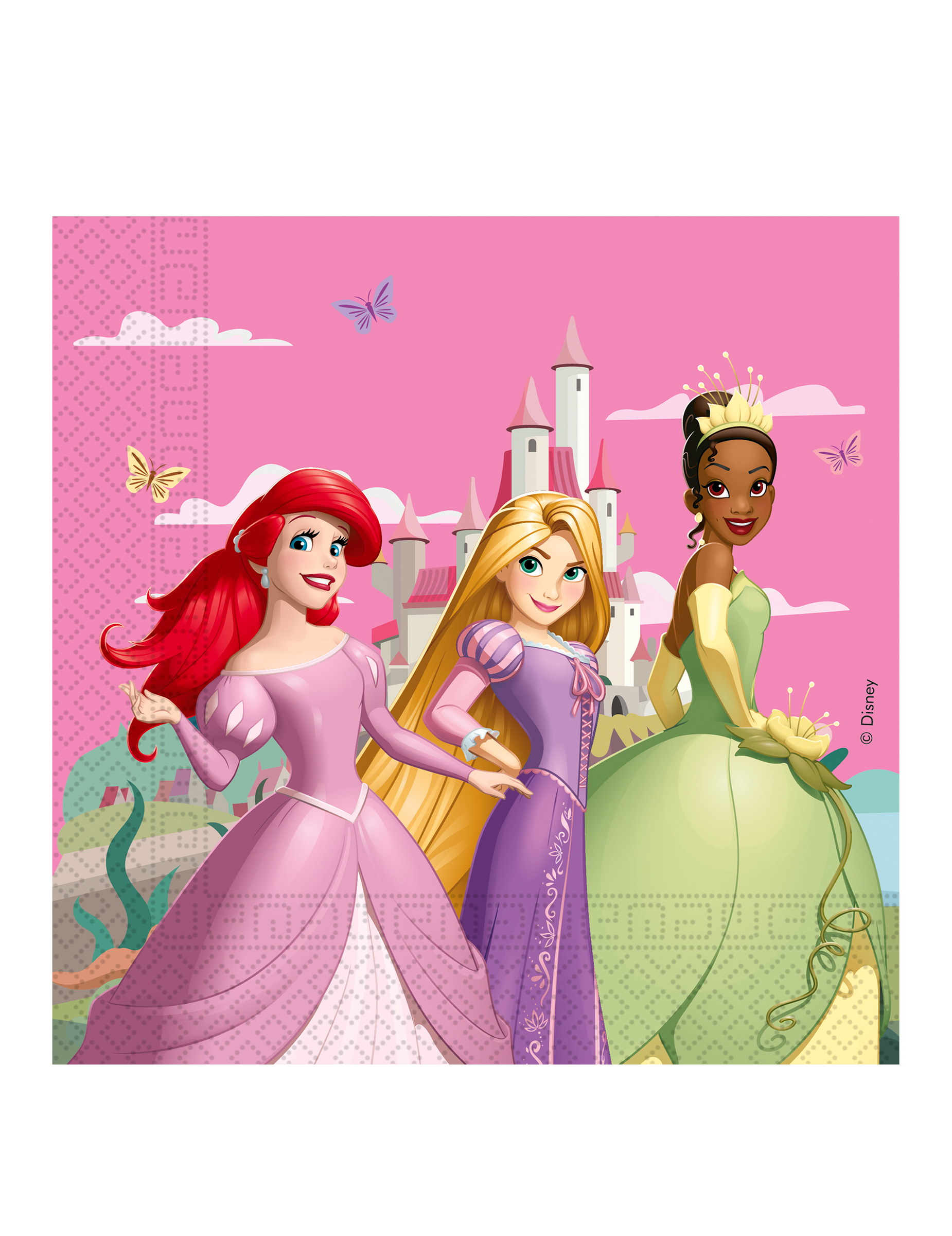 20-serviettes-princesses-disney-33-x-33-cm_345383