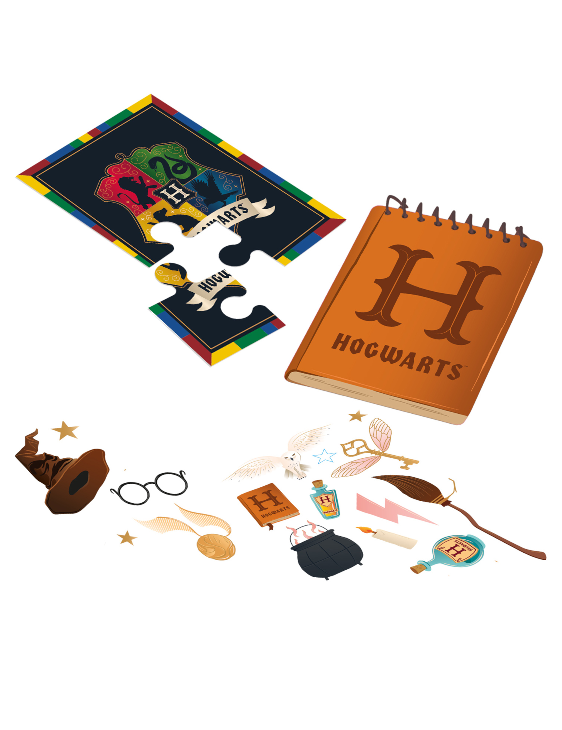 24-petits-jouets-poudlard-harry-potter_341529