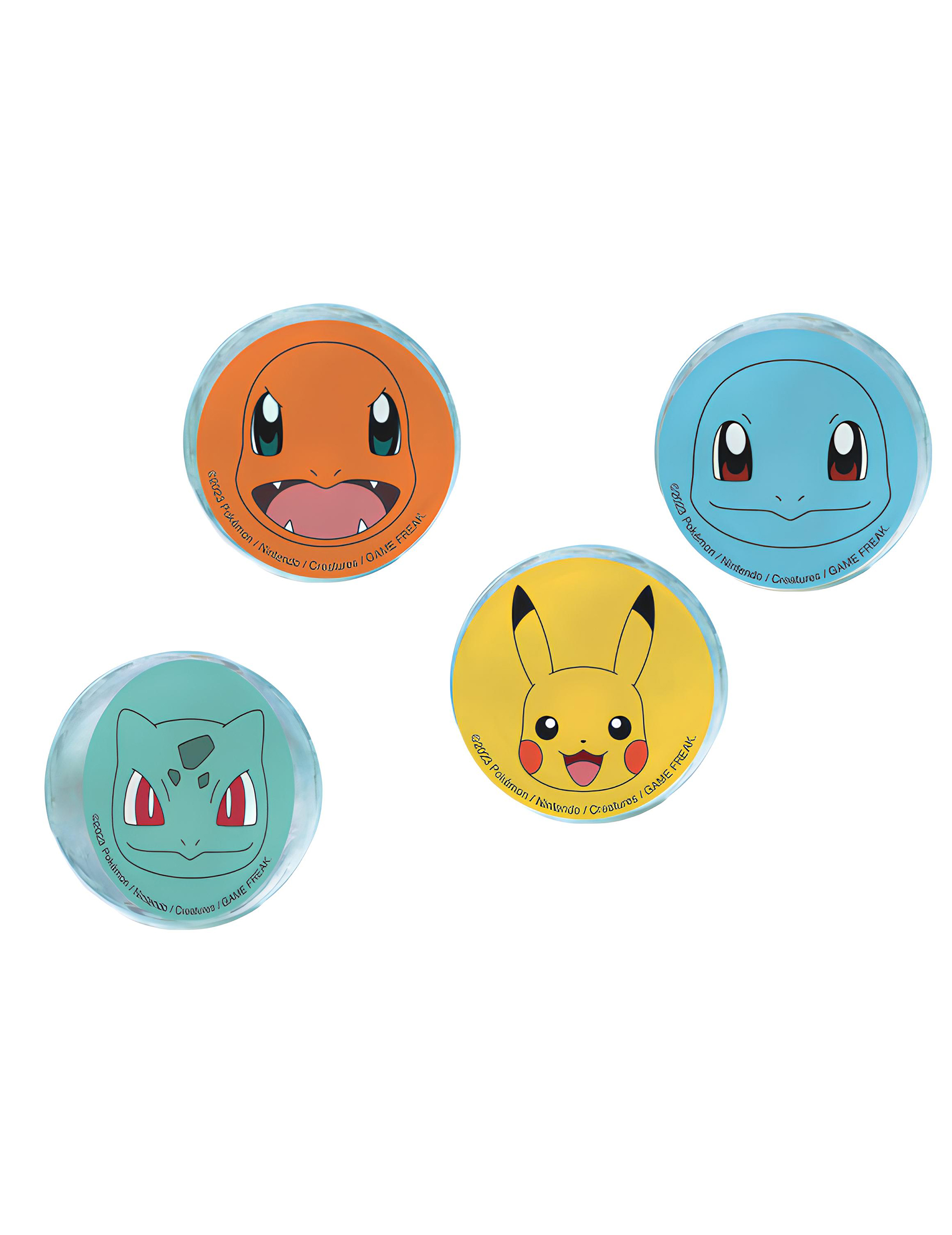 4-balles-rebondissantes-pokemon-4-cm_348953
