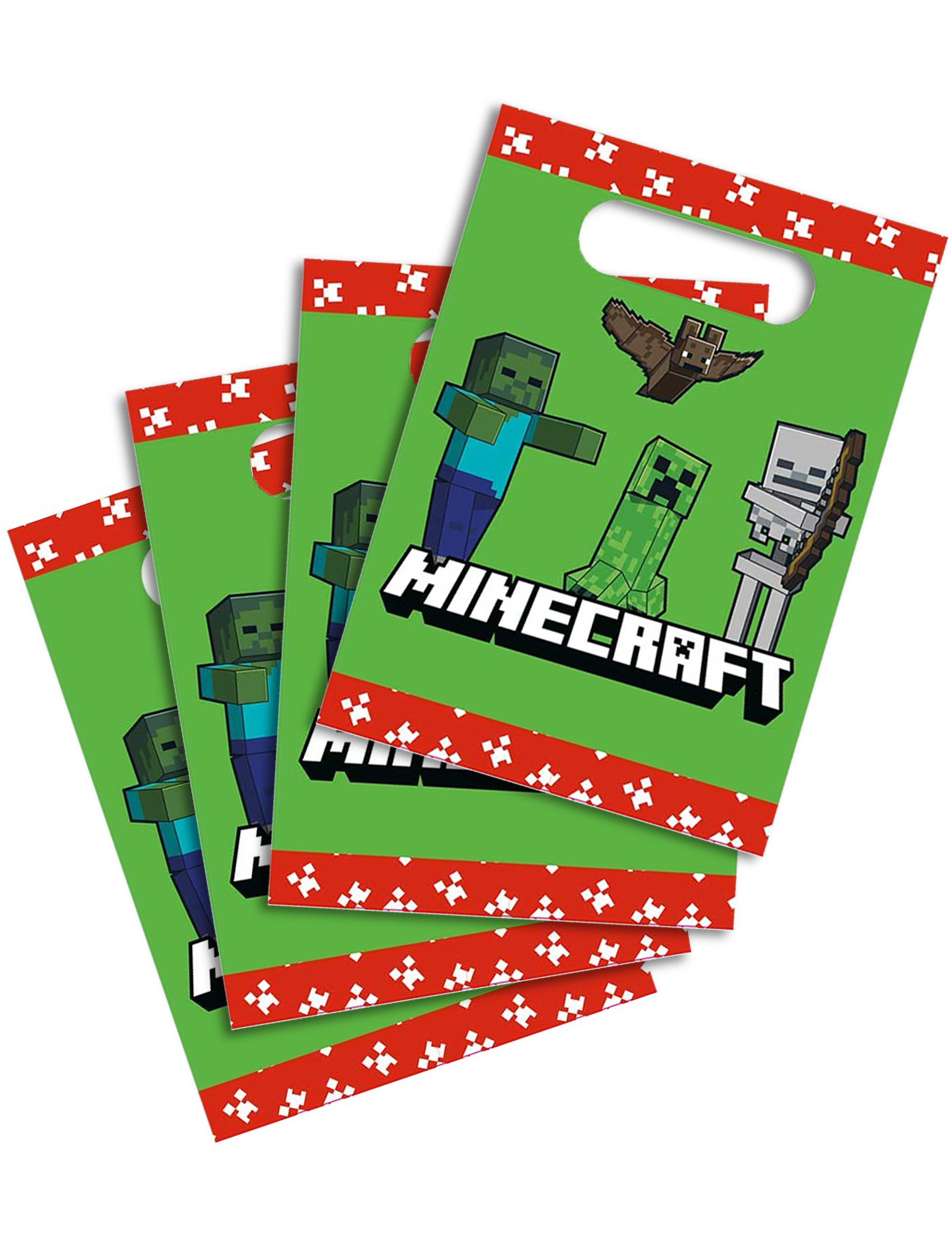 4-sacs-cadeaux-en-papier-minecraft_345391