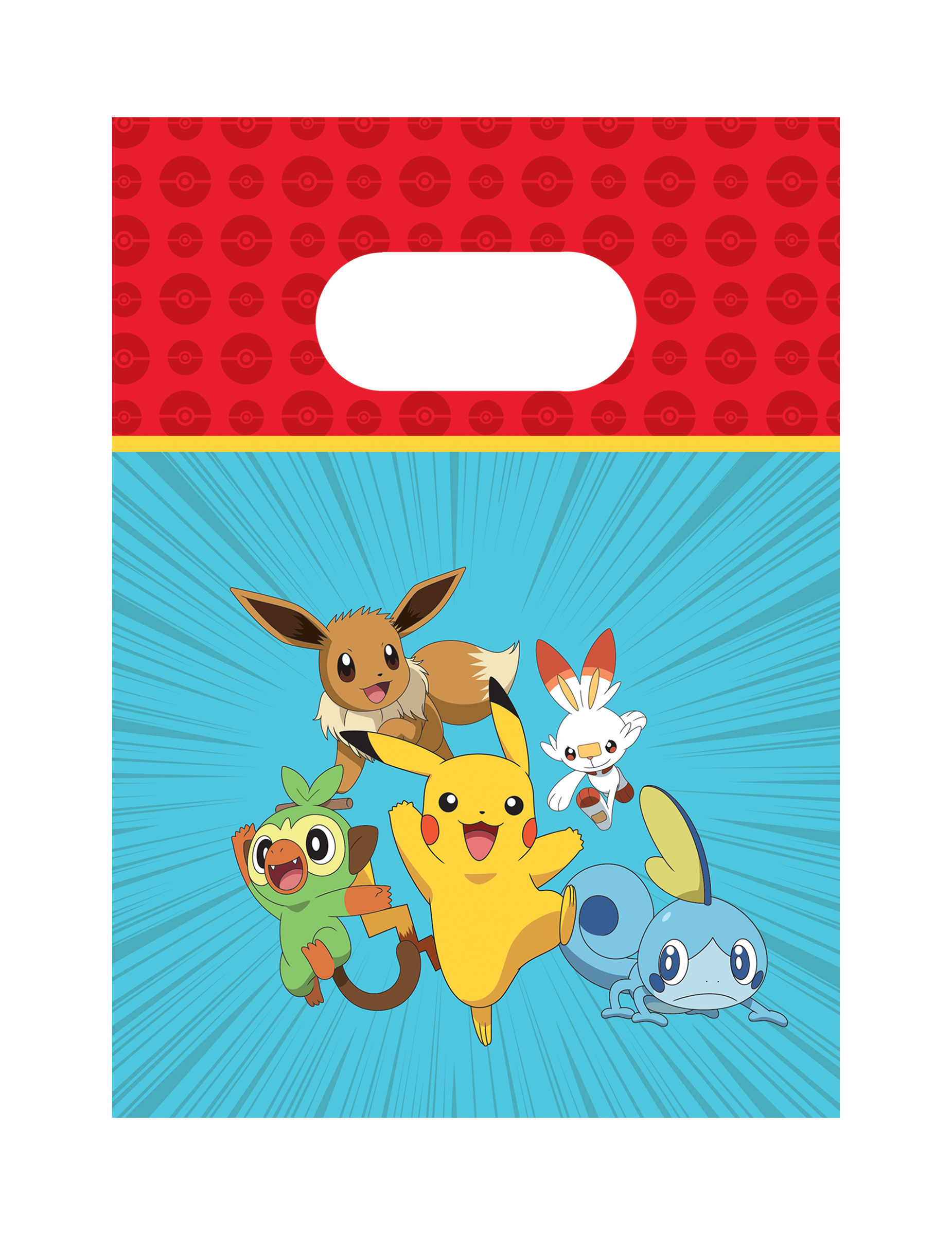 4-sacs-cadeaux-en-papier-pokemon-next-generation_347615